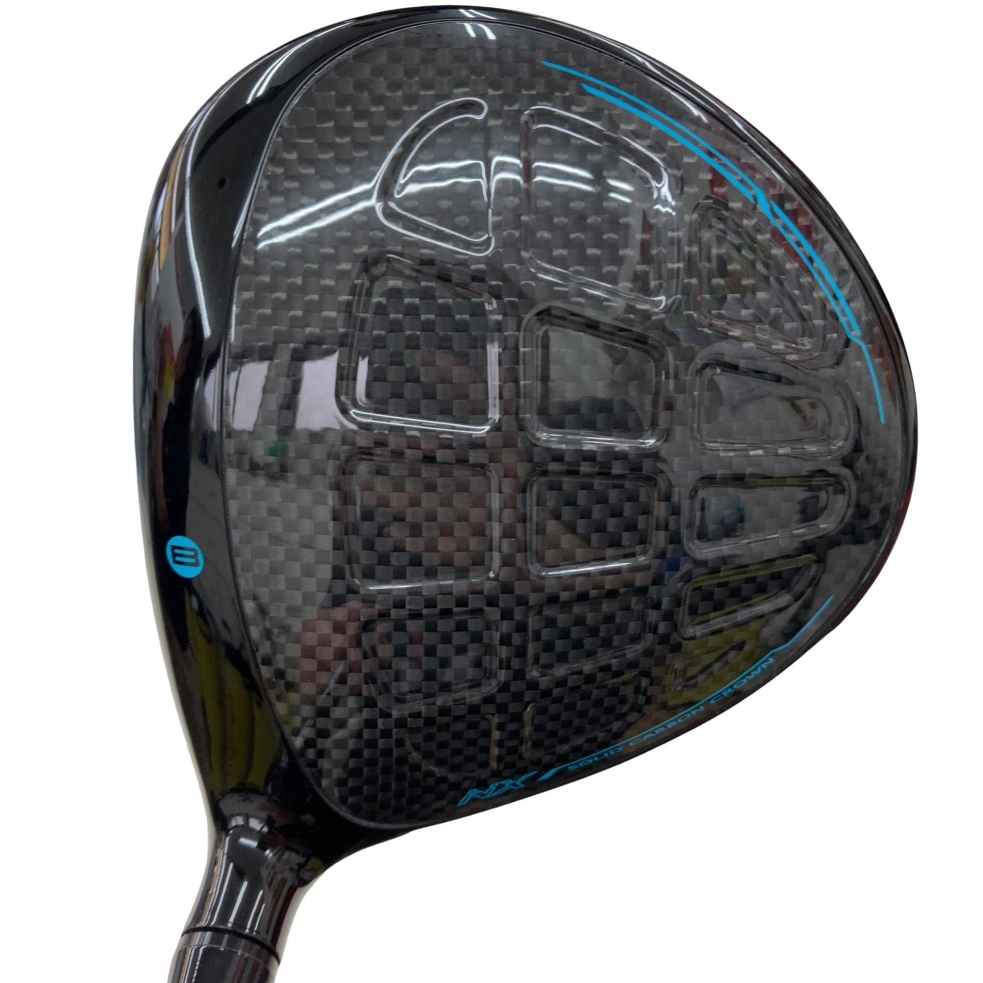 �a�d�q�d�r�@�m�w�@�P�O�D�T°