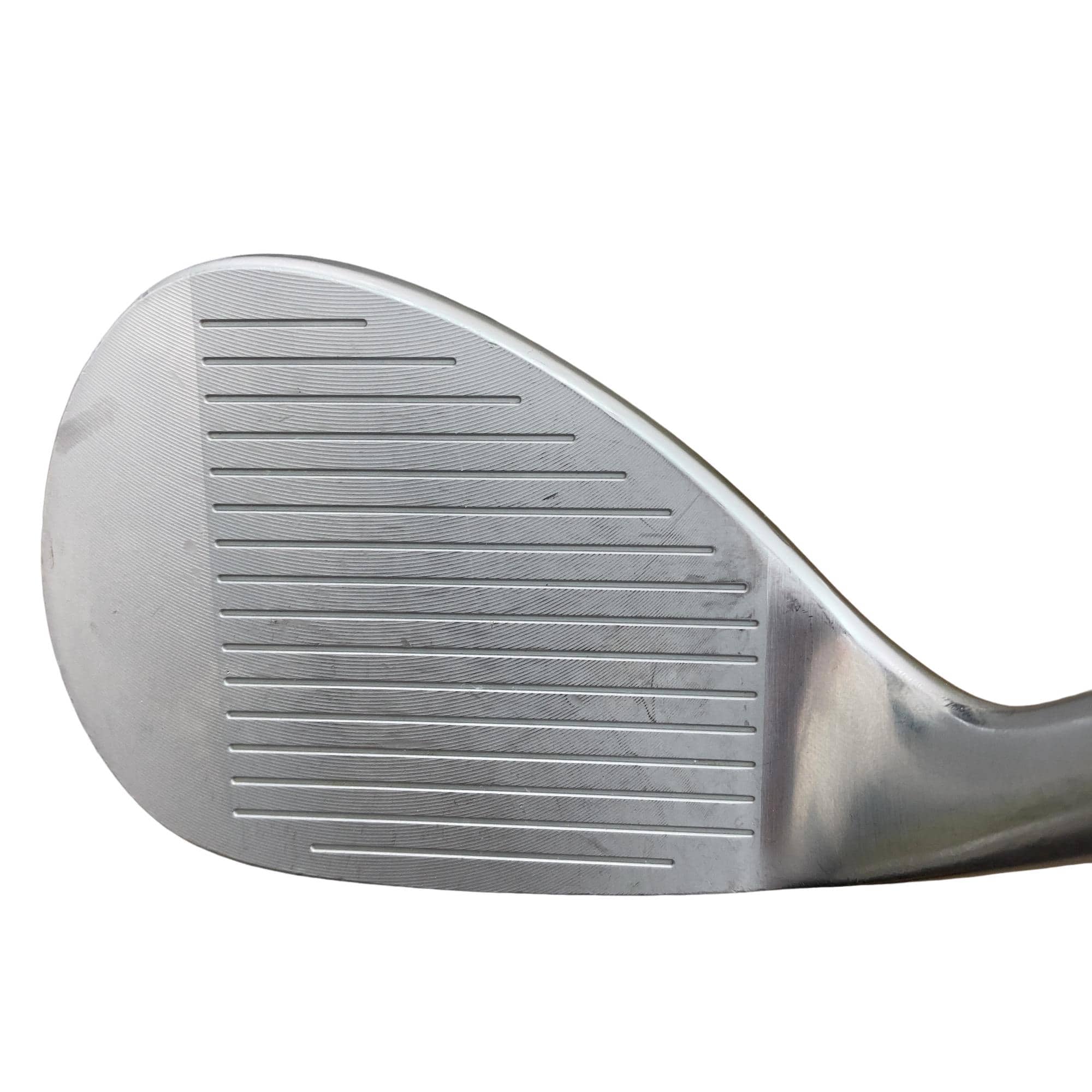 �c�������������@�v���������@�c�v�|�P�P�U�@�e�n�q�f�d�c�@�T�Q°