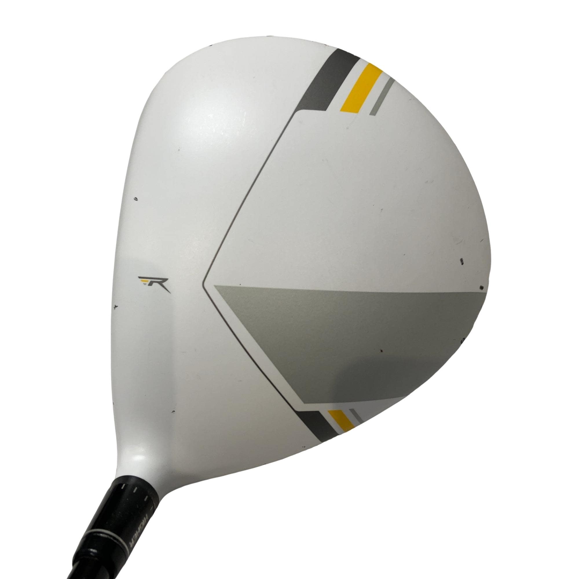 �q�a�y�@�r�s�`�f�d�@�Q�@�P�O�D�T°