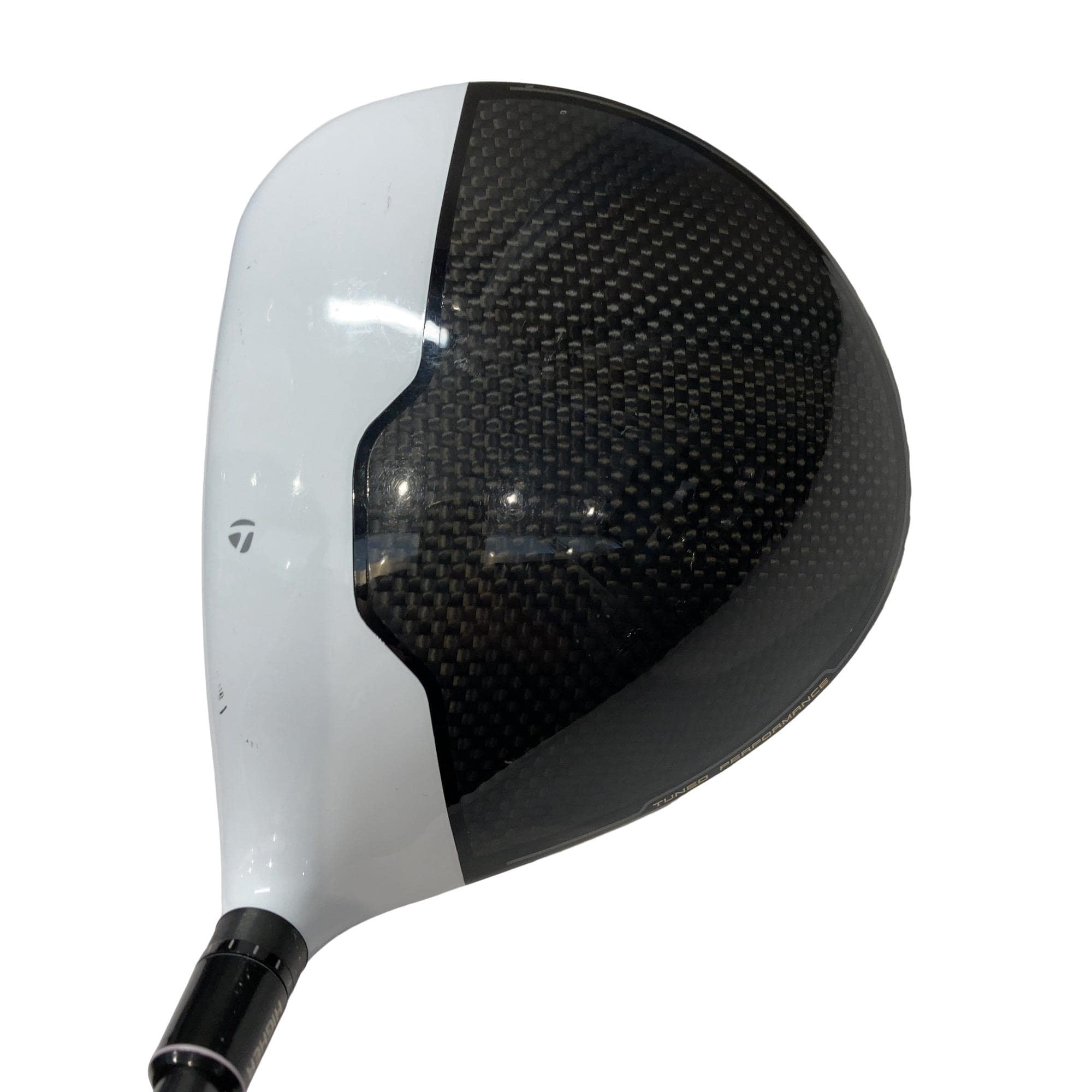 �l�Q�@�P�O�D�T°