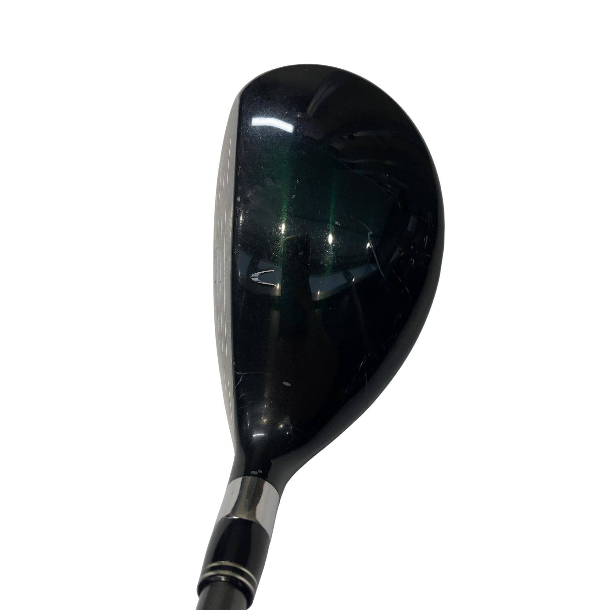 �s�n�t�q�r�s�`�f�d�@�o�g�x�y�@�t�T