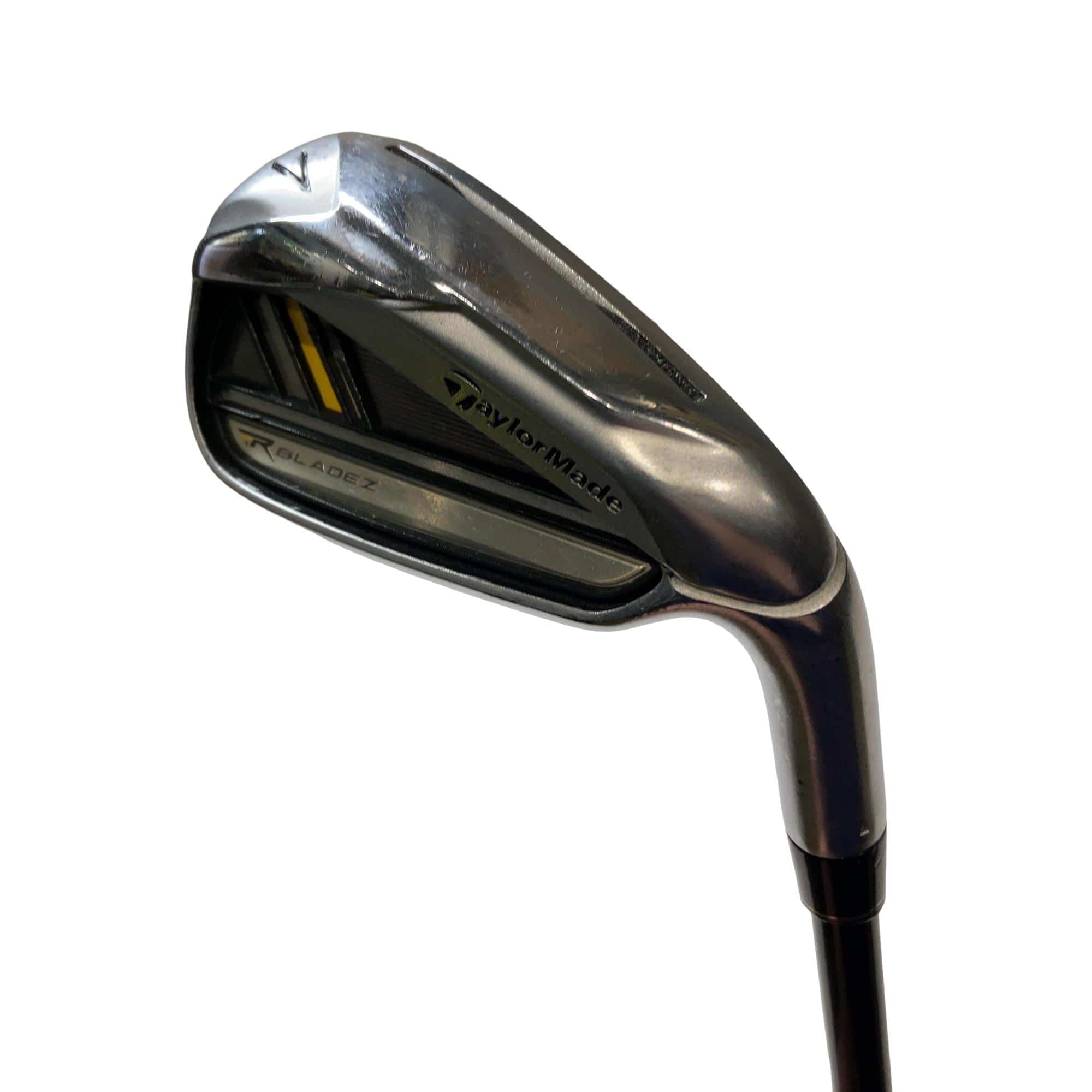 �q�n�b�j�d�s�@�a�k�`�c�d�y�@�@�U�r�i���{���F�U�{�Z�b�g�j