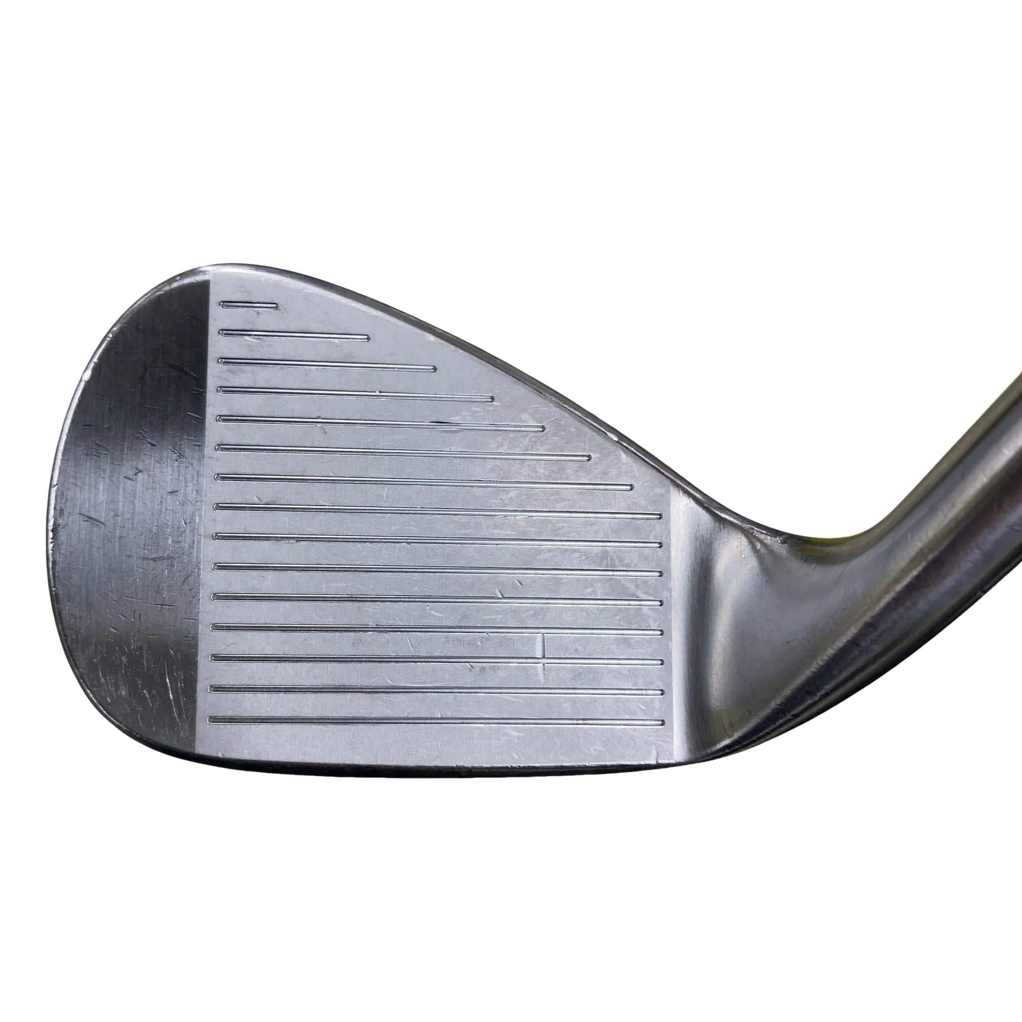 �q�l�|���@�j�b�P���N�������b�L�i�p�[���T�e���j�@�S�U°