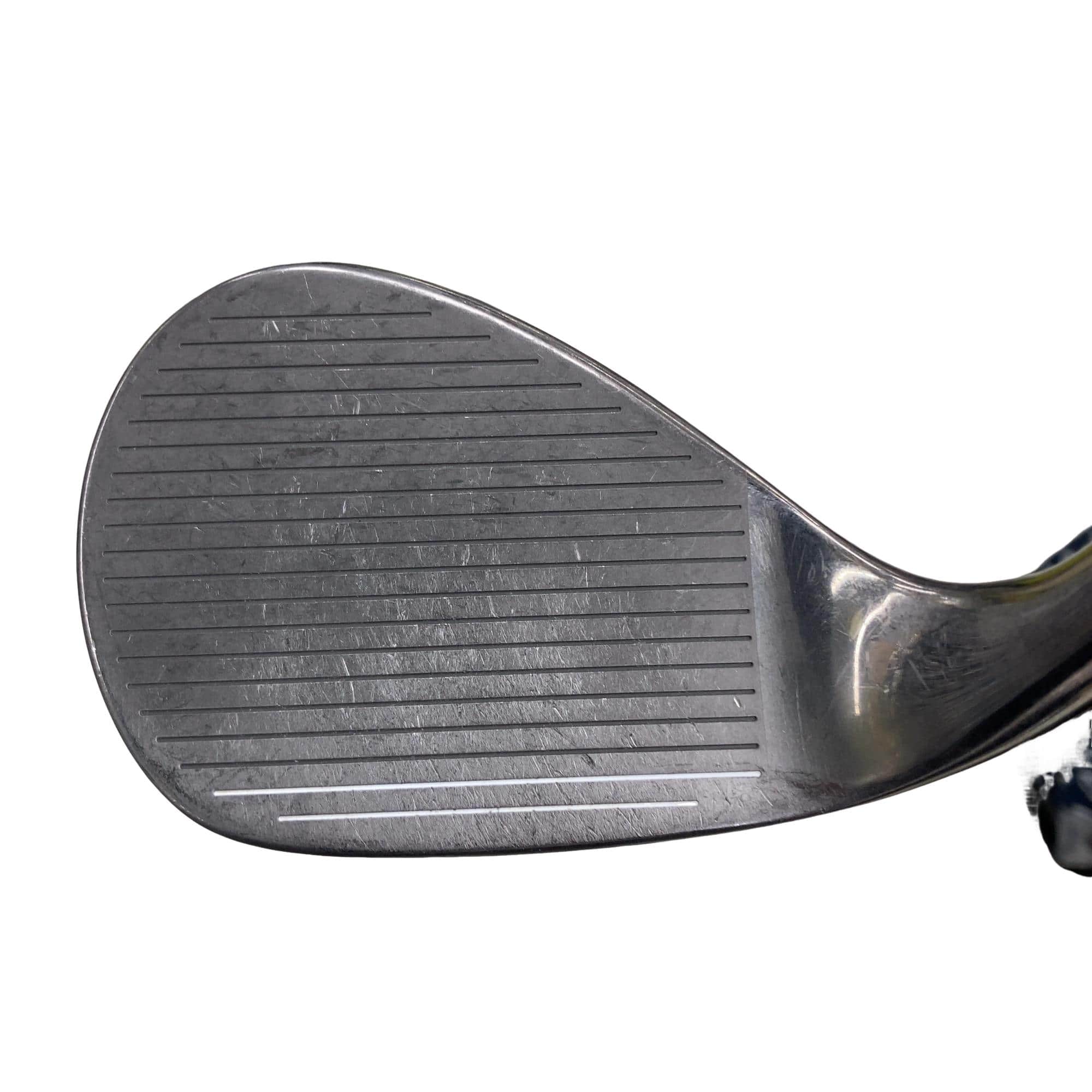 �c�`�m�f�`�m�@�V�@���K�g���E�F�b�W�@�r�v