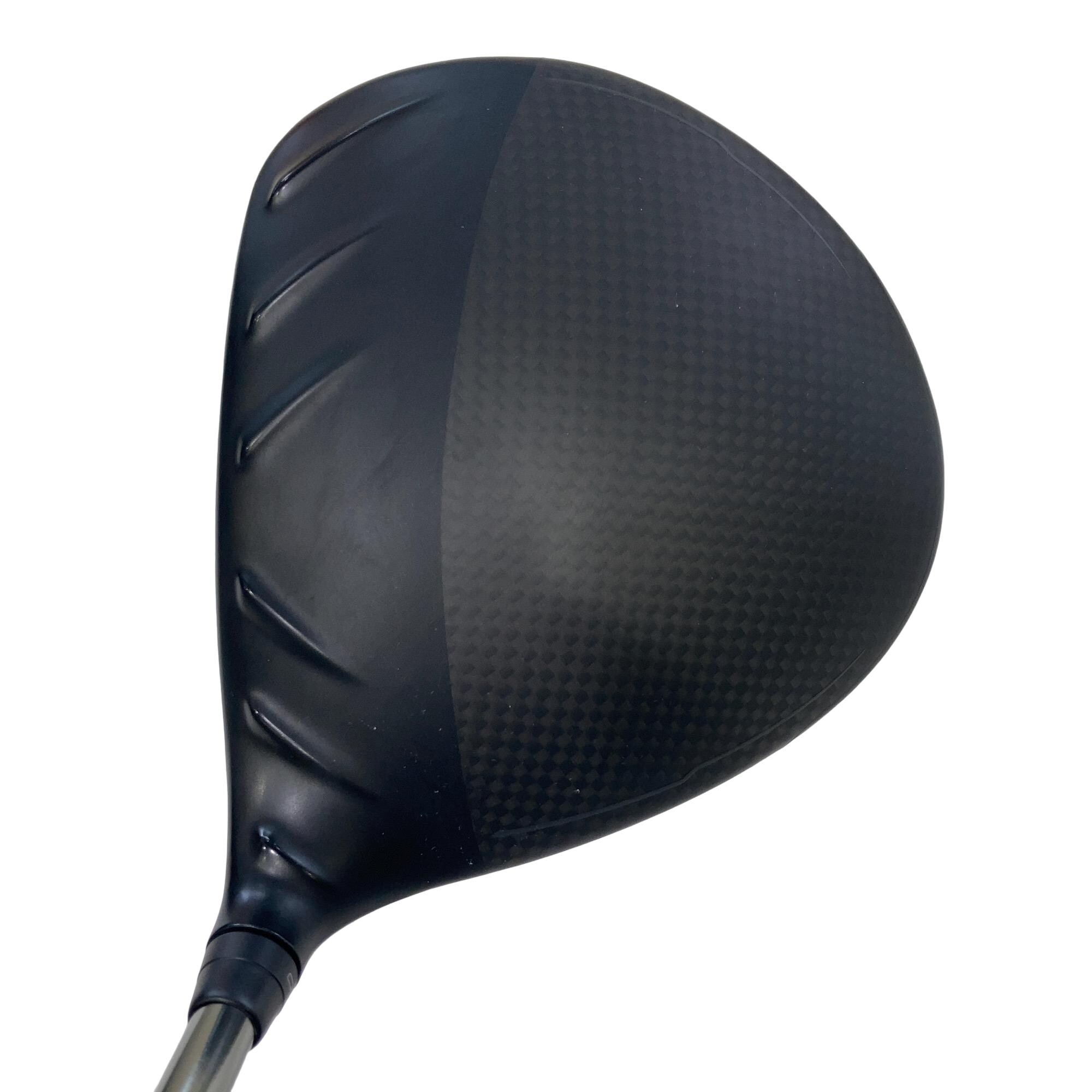 �f�S�S�O�@�l�`�w�@�P�O�D�T°