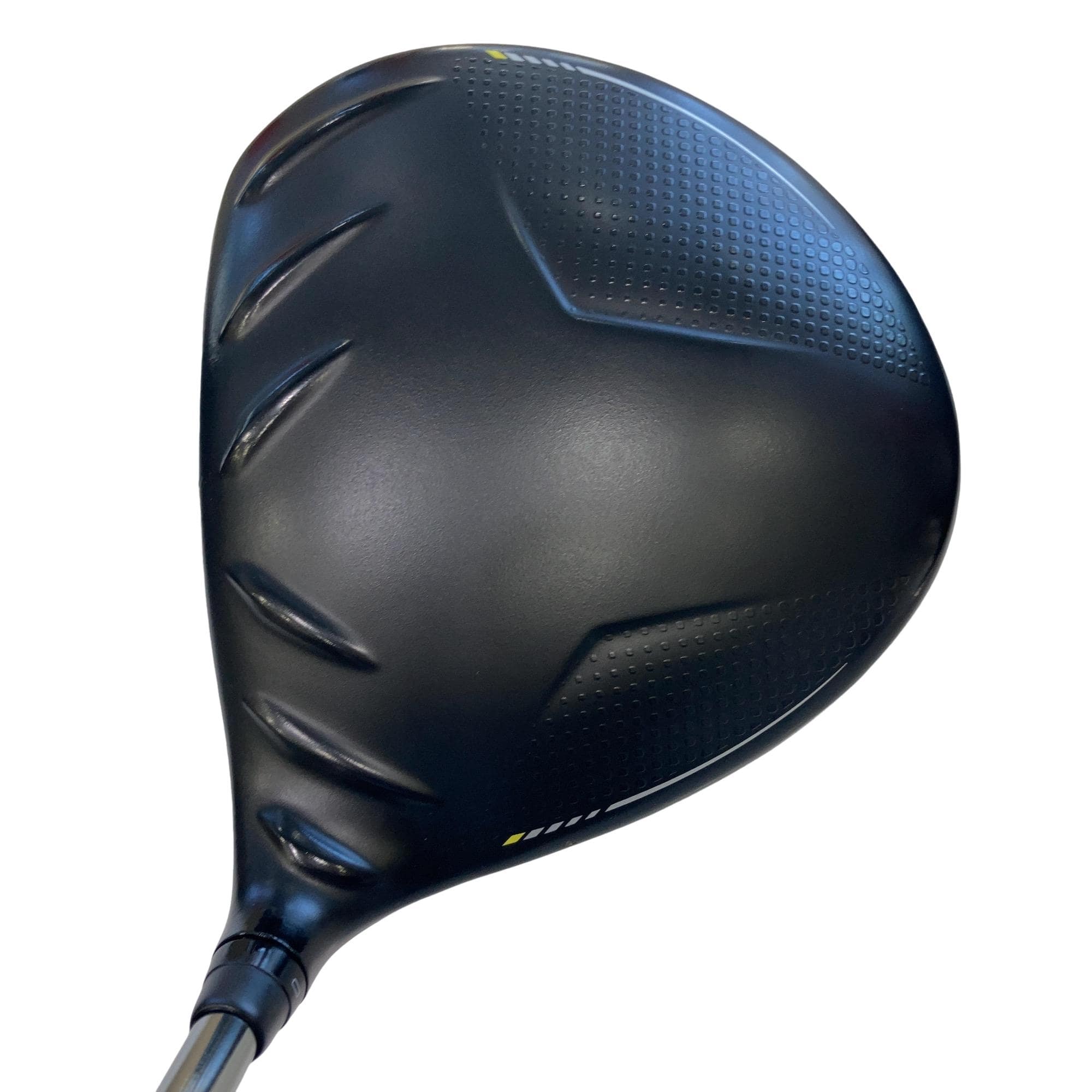 �f�S�R�O�@�l�`�w�@�P�O�D�T°