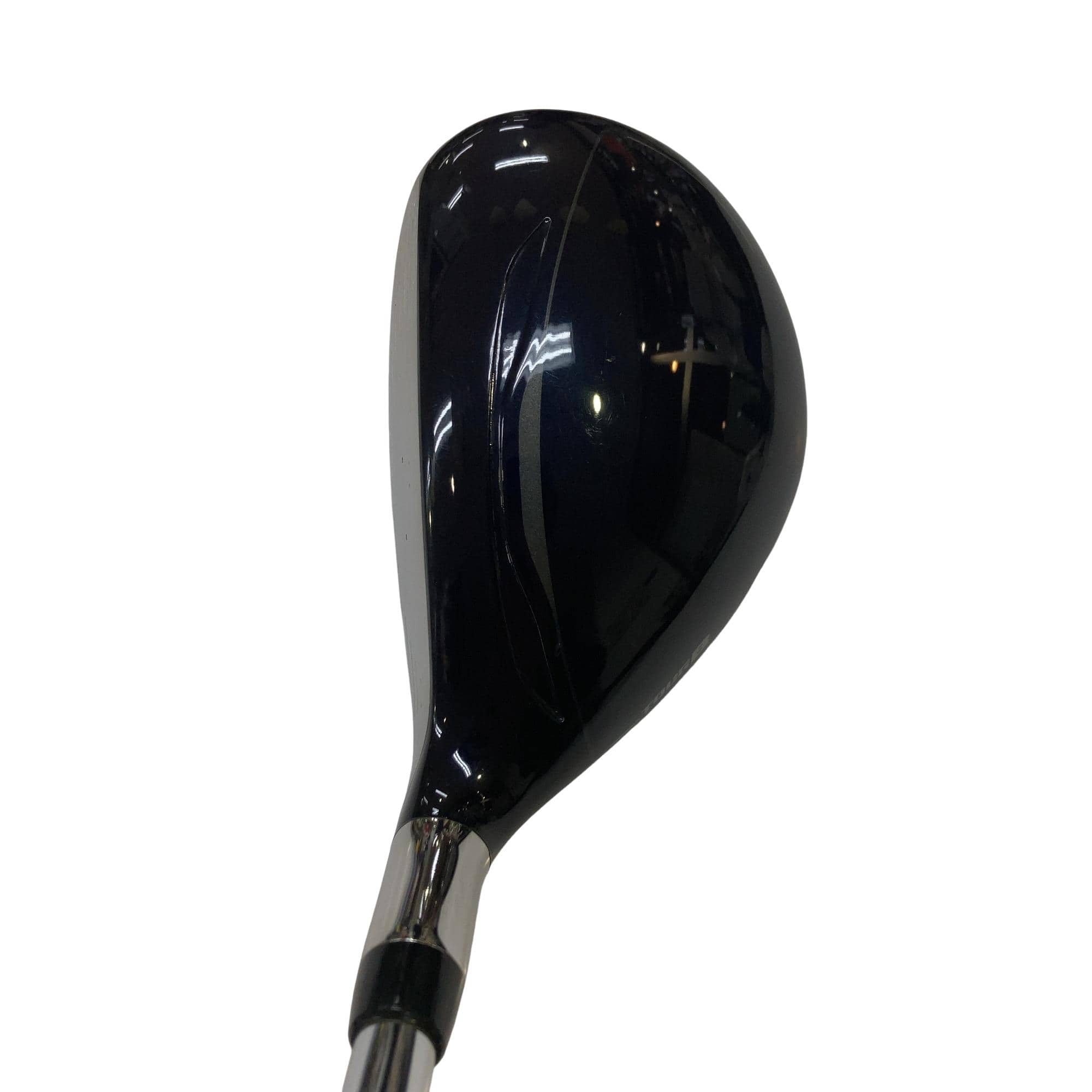 �s�n�t�q�@�a�@�i�f�q�i�Q�O�P�X�j�@�t�S