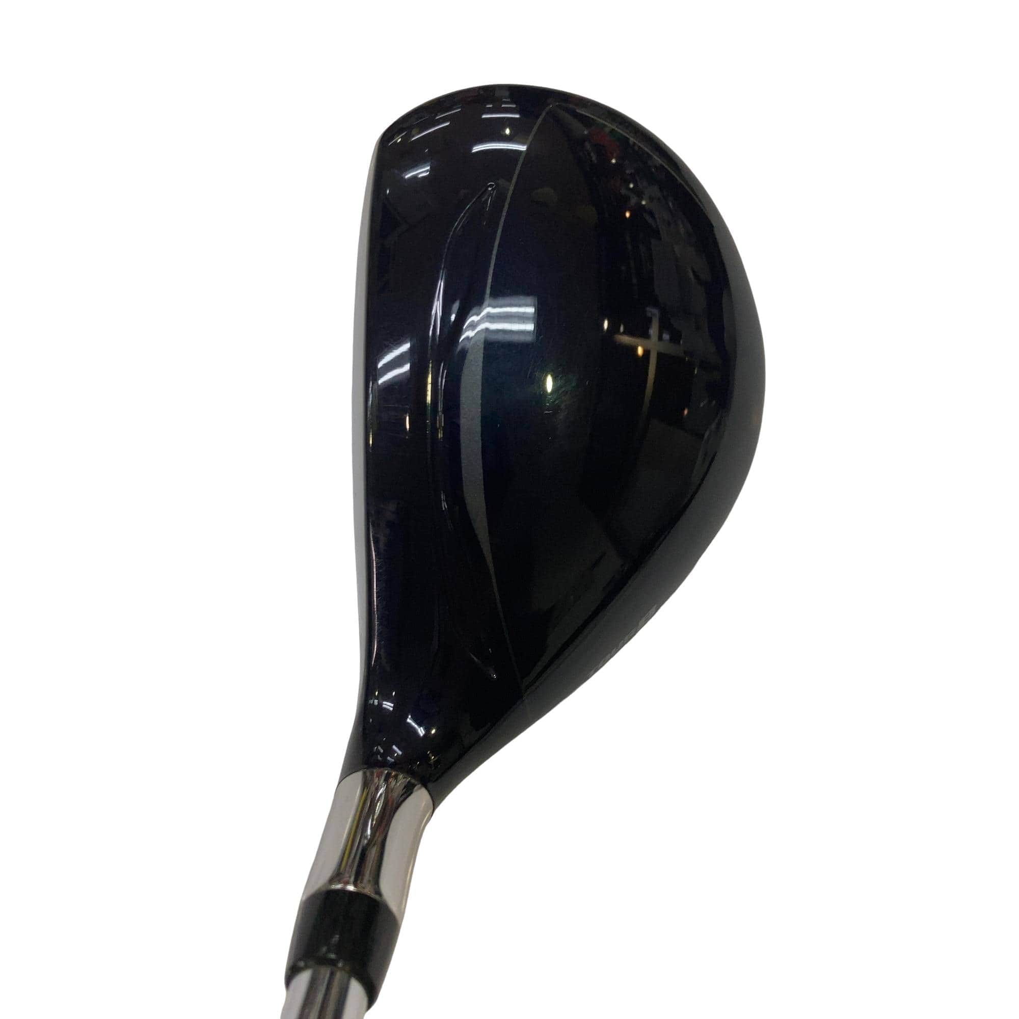 �s�n�t�q�@�a�@�i�f�q�i�Q�O�P�X�j�@�t�R