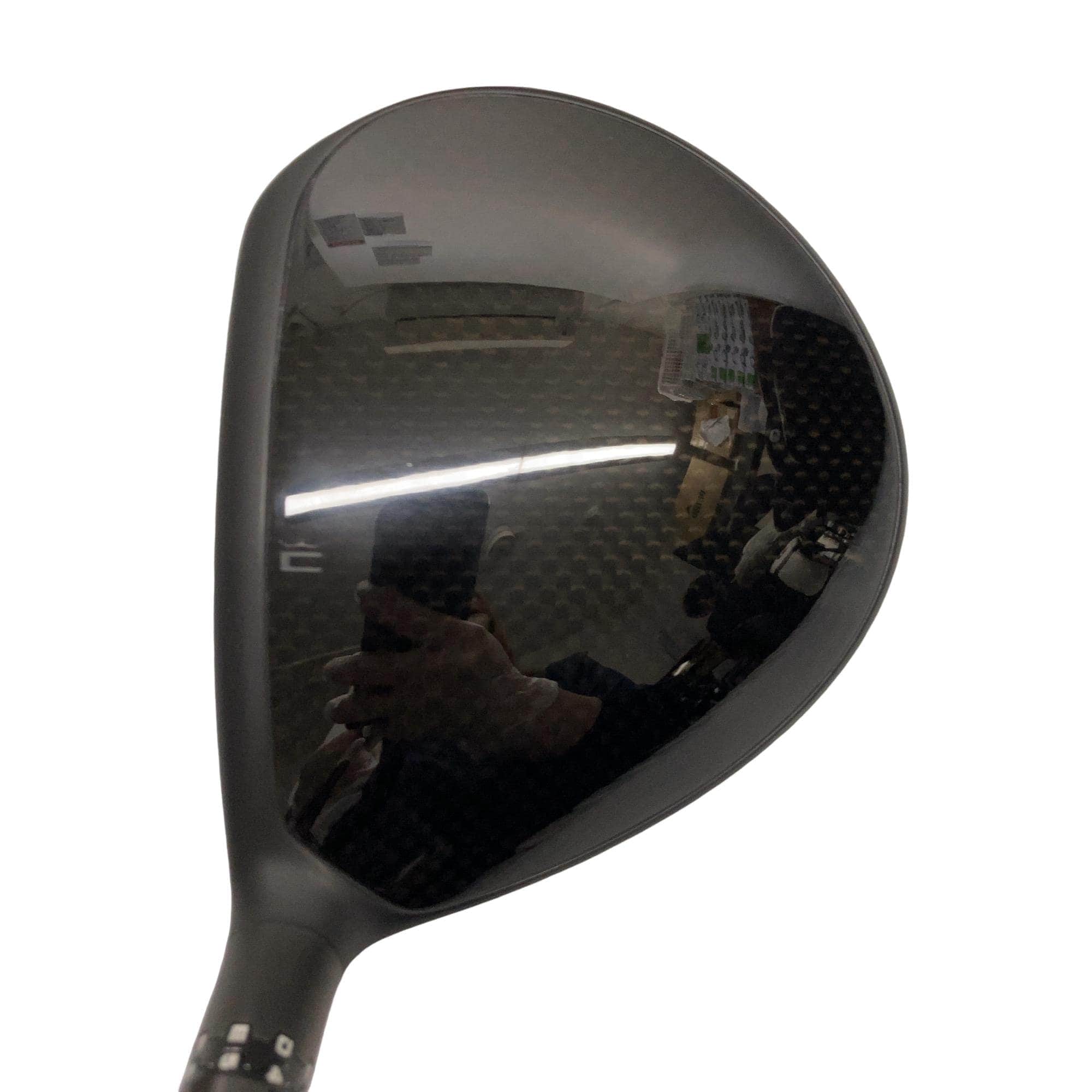 �j�h�m�f�@�s�d�b�@�l�h�m�h�@�c�q�h�u�d�q�@�P�R�D�T°