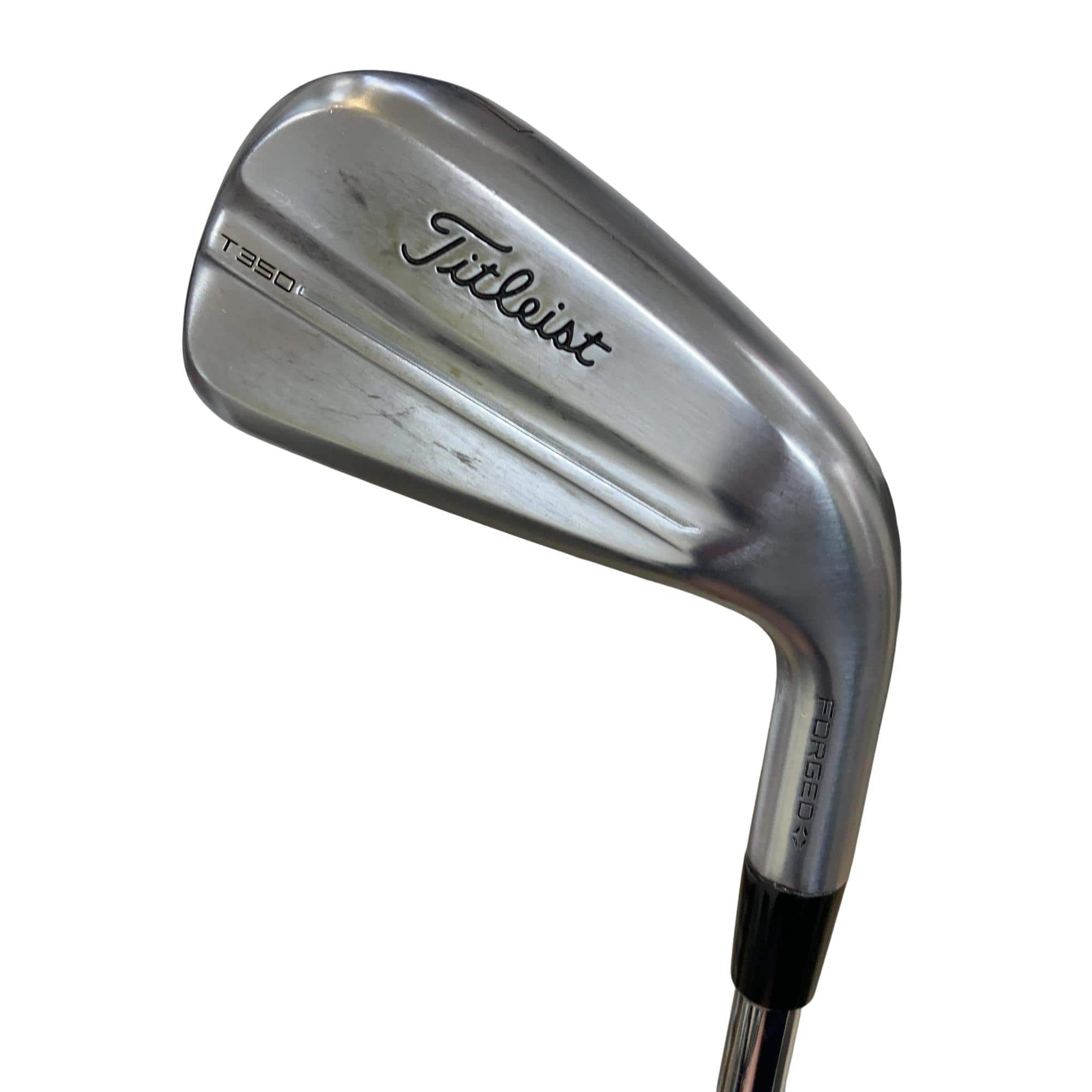 �s���������������@�s�R�T�O�i�Q�O�Q�T�j�@�U�r�i���{���F�T�{�Z�b�g�j