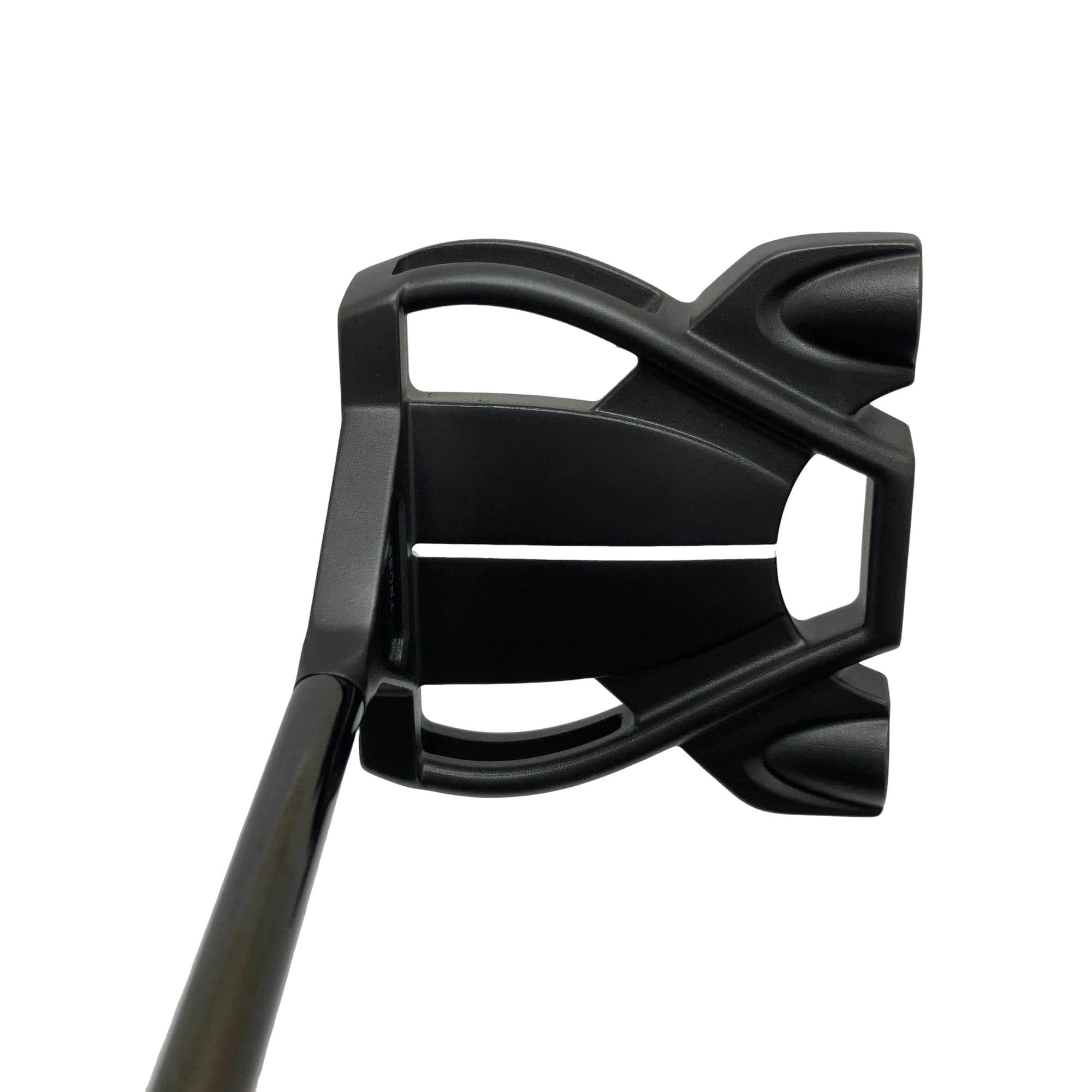 �r�����������@�s�n�t�q�@�s�q�t�r�r�@�s�l�Q�@�R�S�C���`