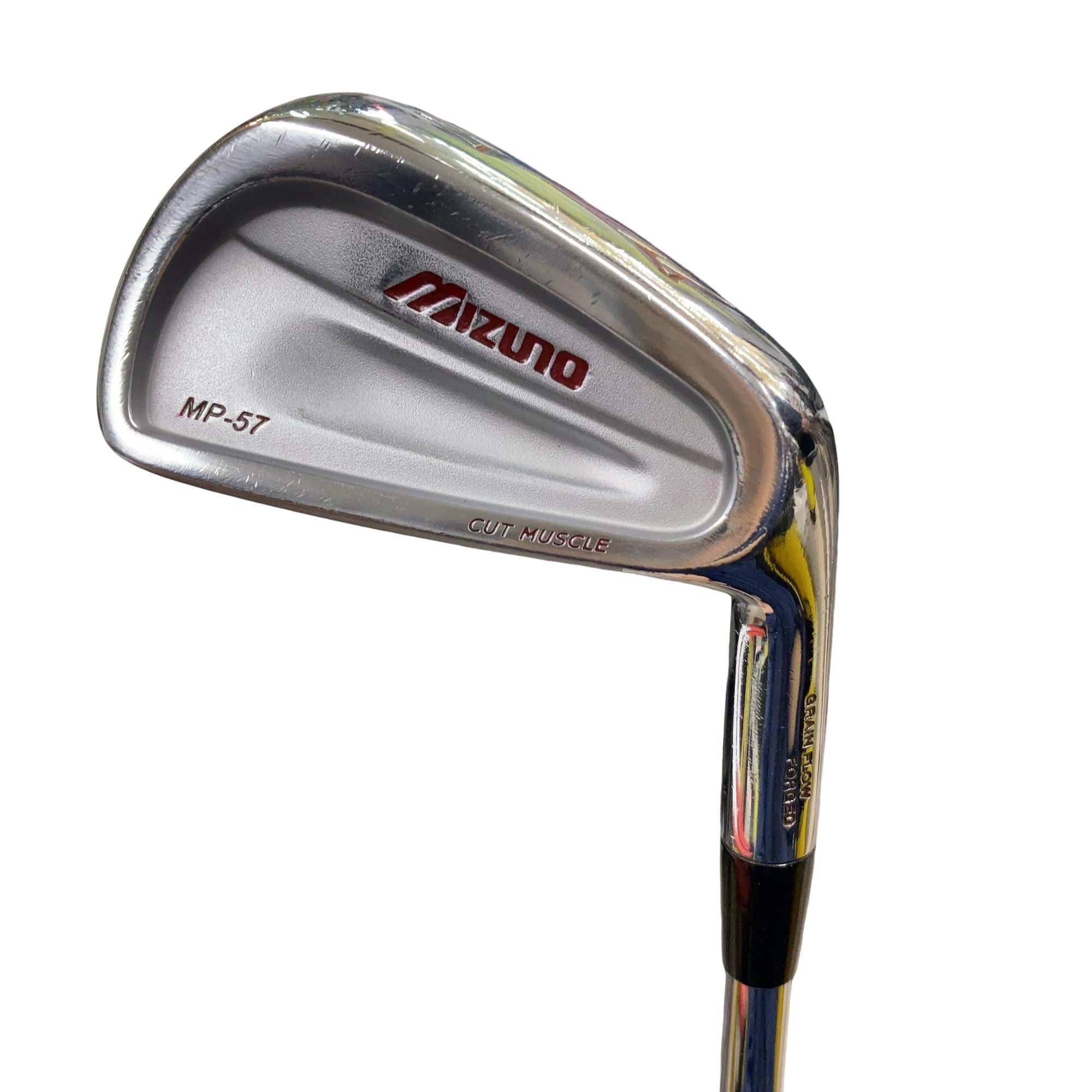 �l�o�|�T�V�@�V�r�i���{���F�V�{�Z�b�g�j