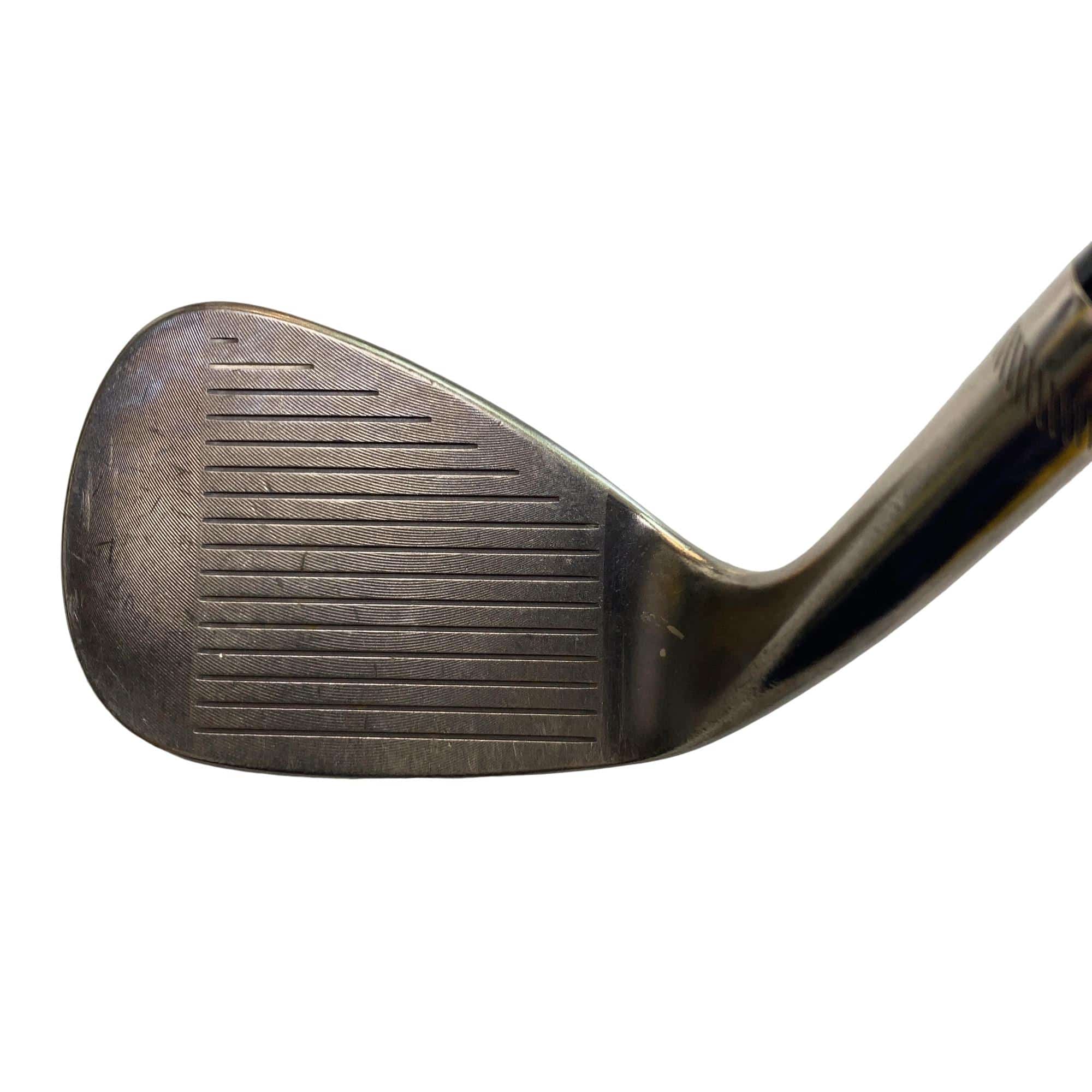 �u�n�j�d�x�@�r�o�h�m�@�l�h�k�k�d�c�i�Q�O�O�X�j�@�u���b�N�j�b�P���@�T�Q°�^�O�W°