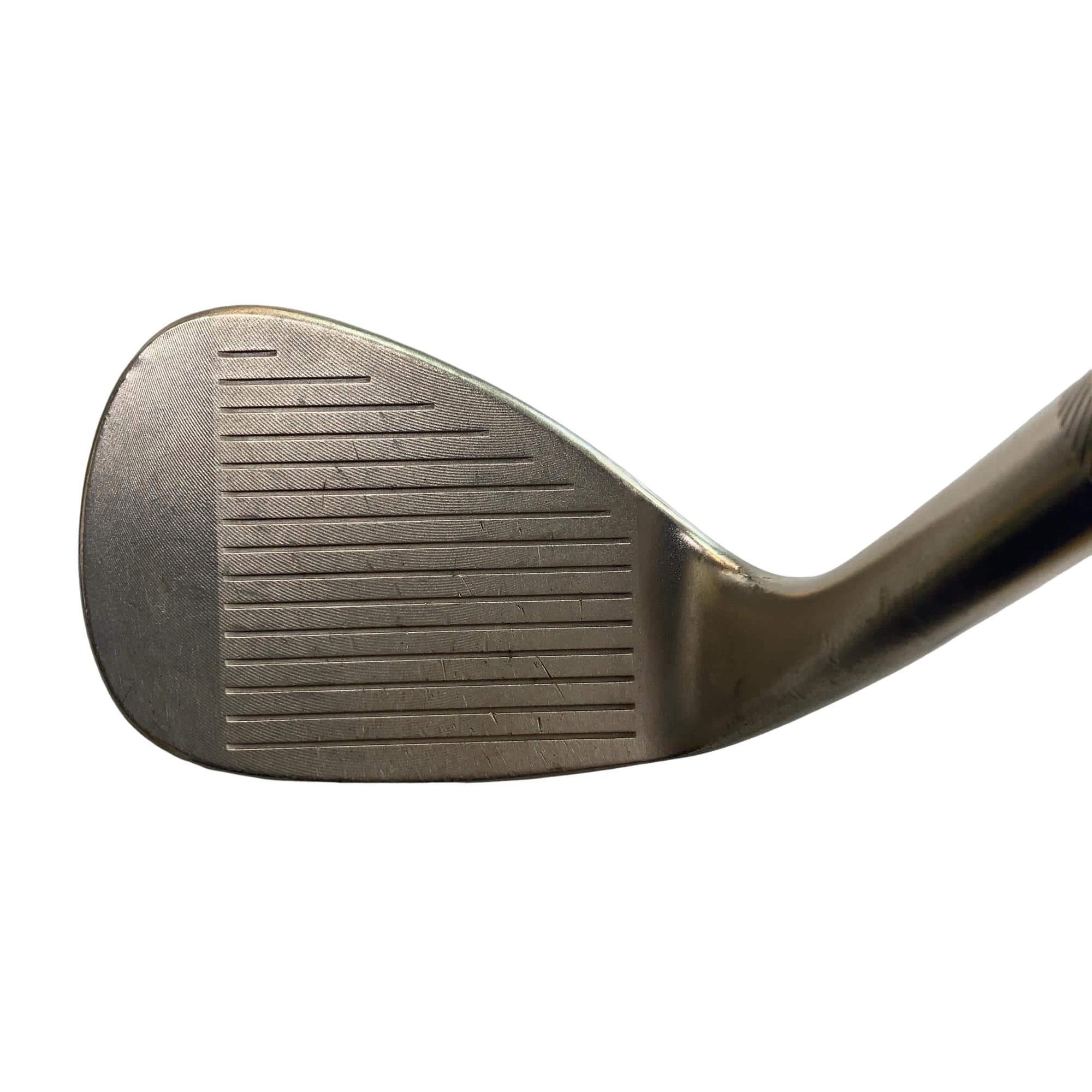 �u�n�j�d�x�@�r�o�h�m�@�l�h�k�k�d�c�i�Q�O�O�X�j�@�u���b�N�j�b�P���@�T�W°�^�O�W°