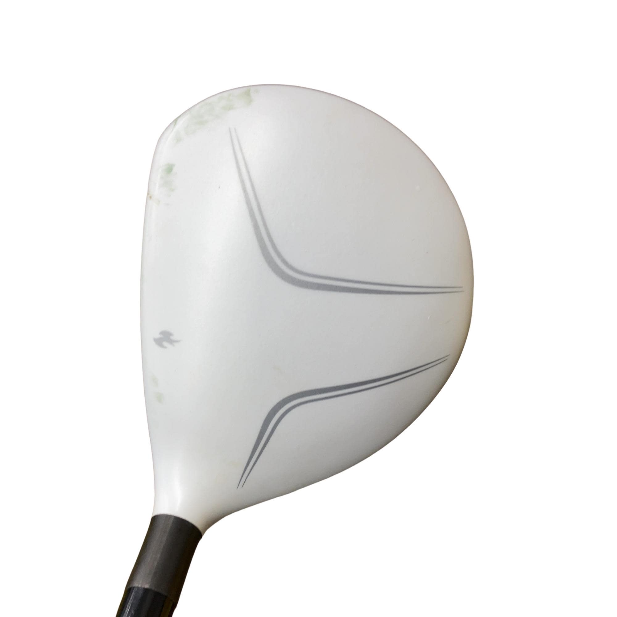 �a�t�q�m�d�q�@�r�t�o�d�q�@�e�`�r�s�@�Q�D�O�i�i�V���o�[�j�@�T�v