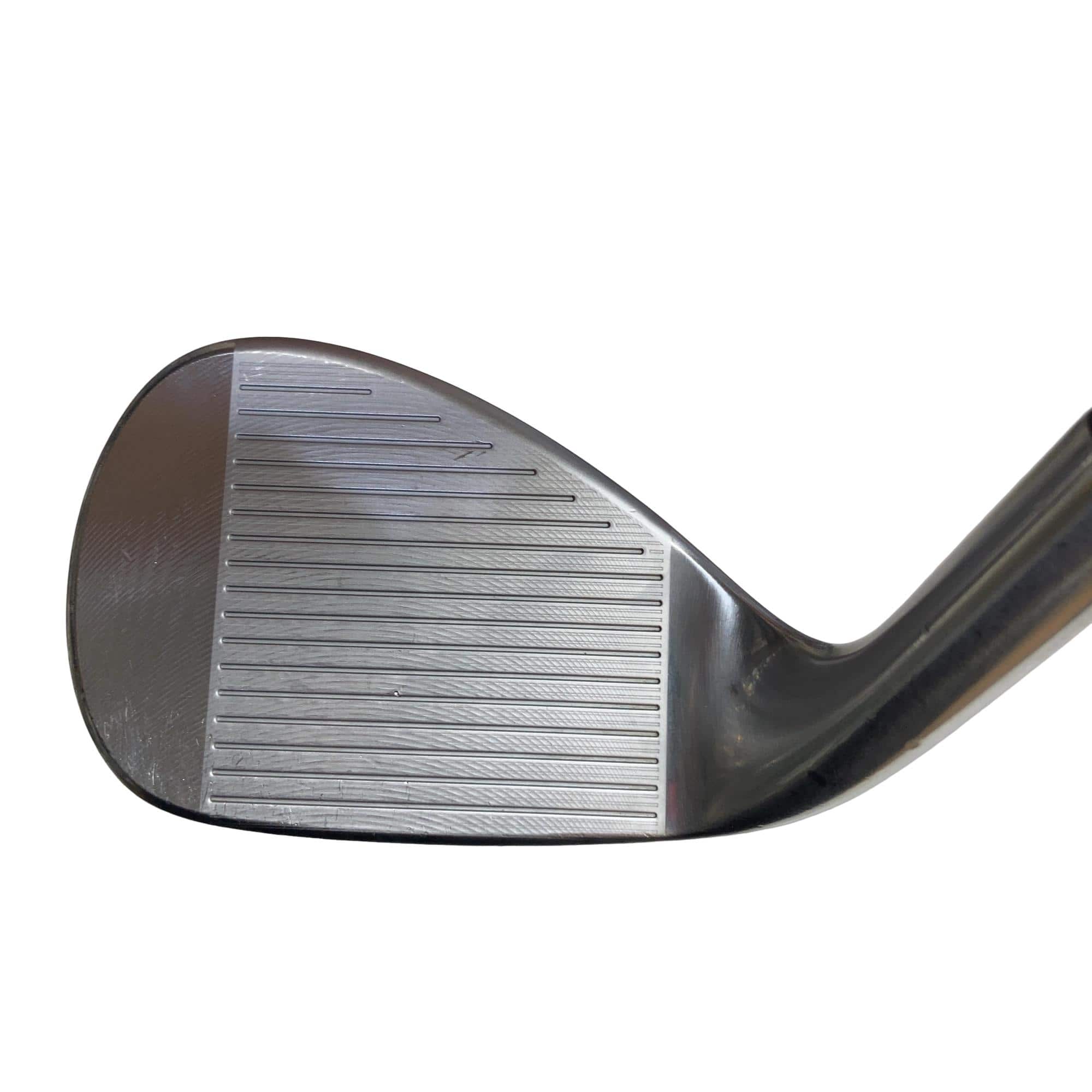 �b�����������������@�q�s�w�@�e�|�e�n�q�f�d�c�@�h�h�@�T�O°�^�P�Q°