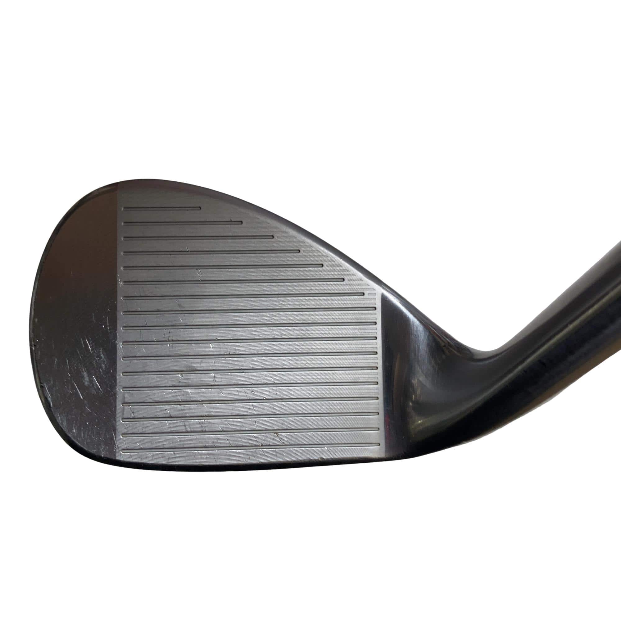 �b�����������������@�q�s�w�@�e�|�e�n�q�f�d�c�@�h�h�@�T�U°�^�P�S°