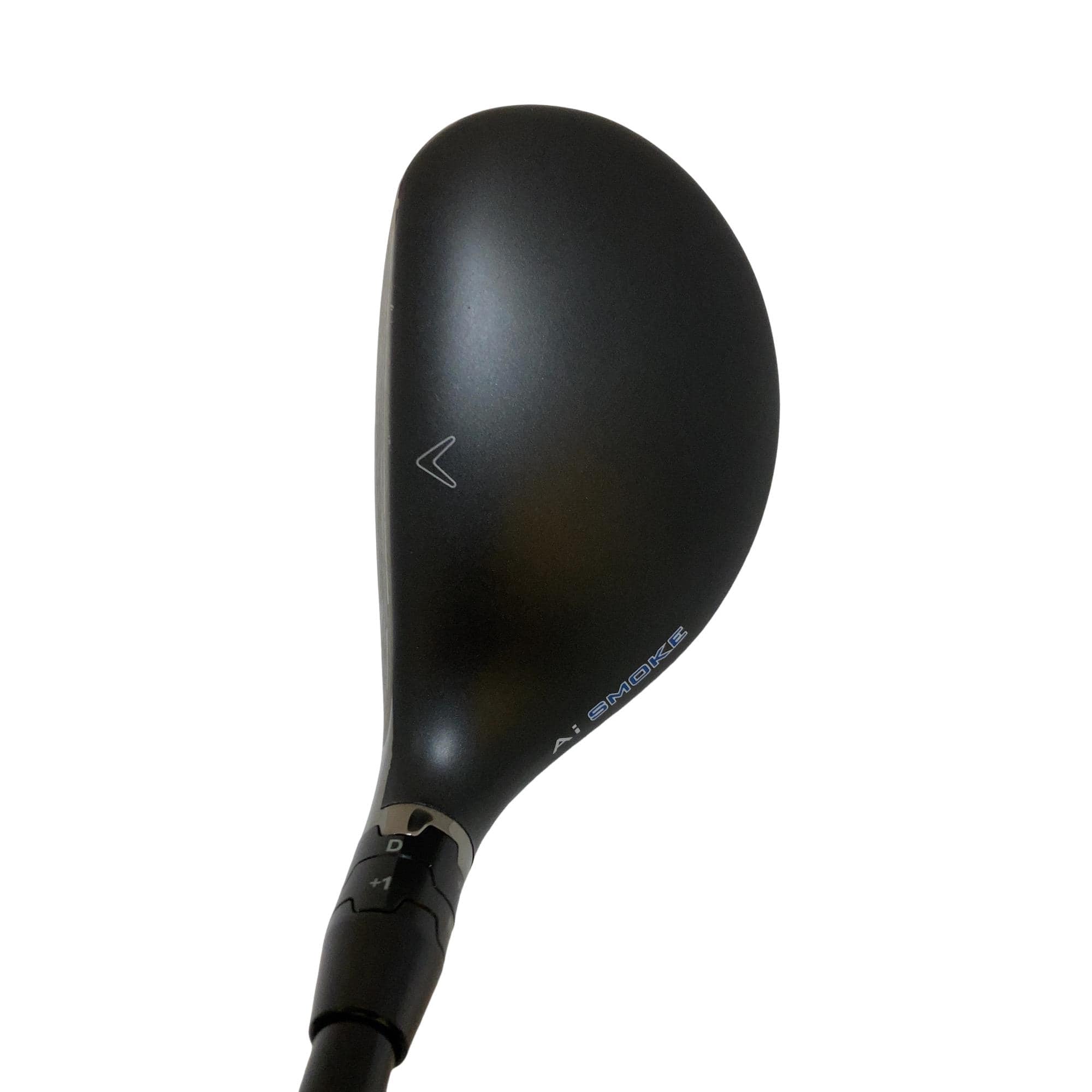 �o�`�q�`�c�x�l�@�`���@�r�l�n�j�d�@�t�S