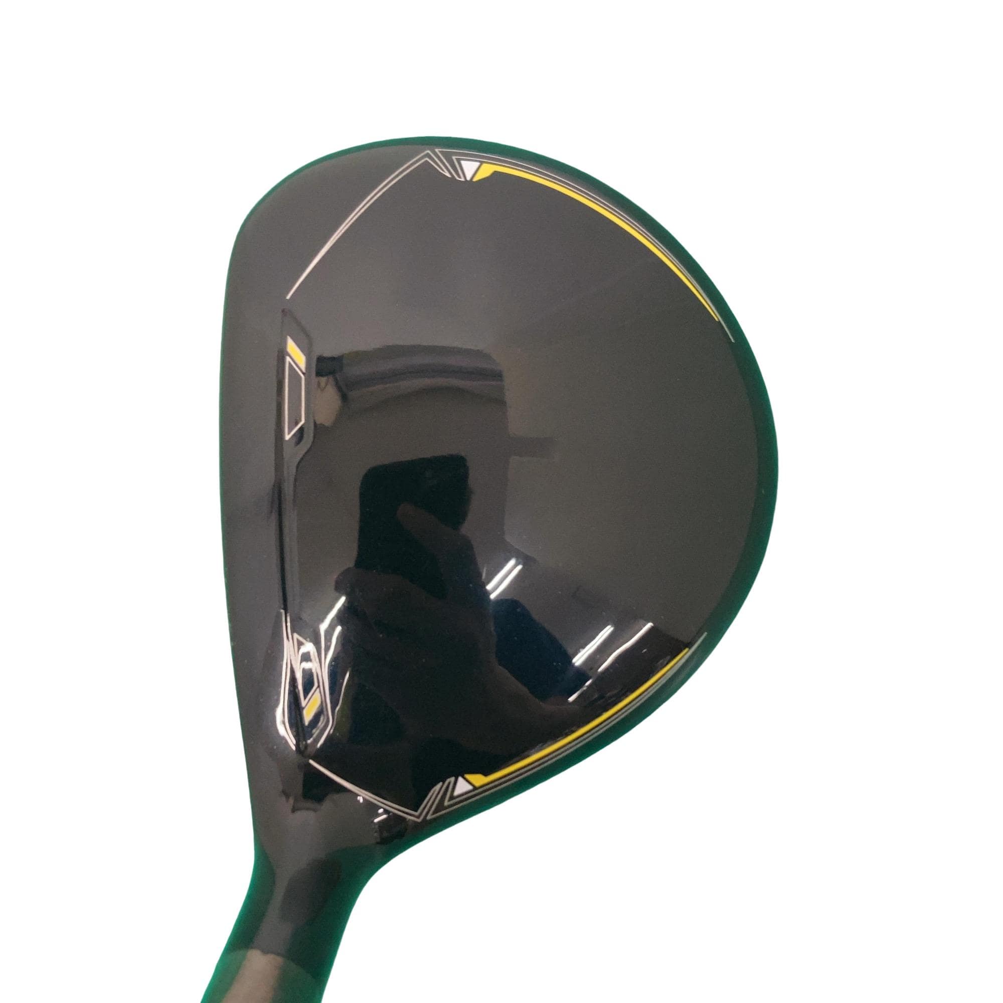 �a�q�h�c�f�d�r�s�n�m�d�@�i�f�q�@�T�v