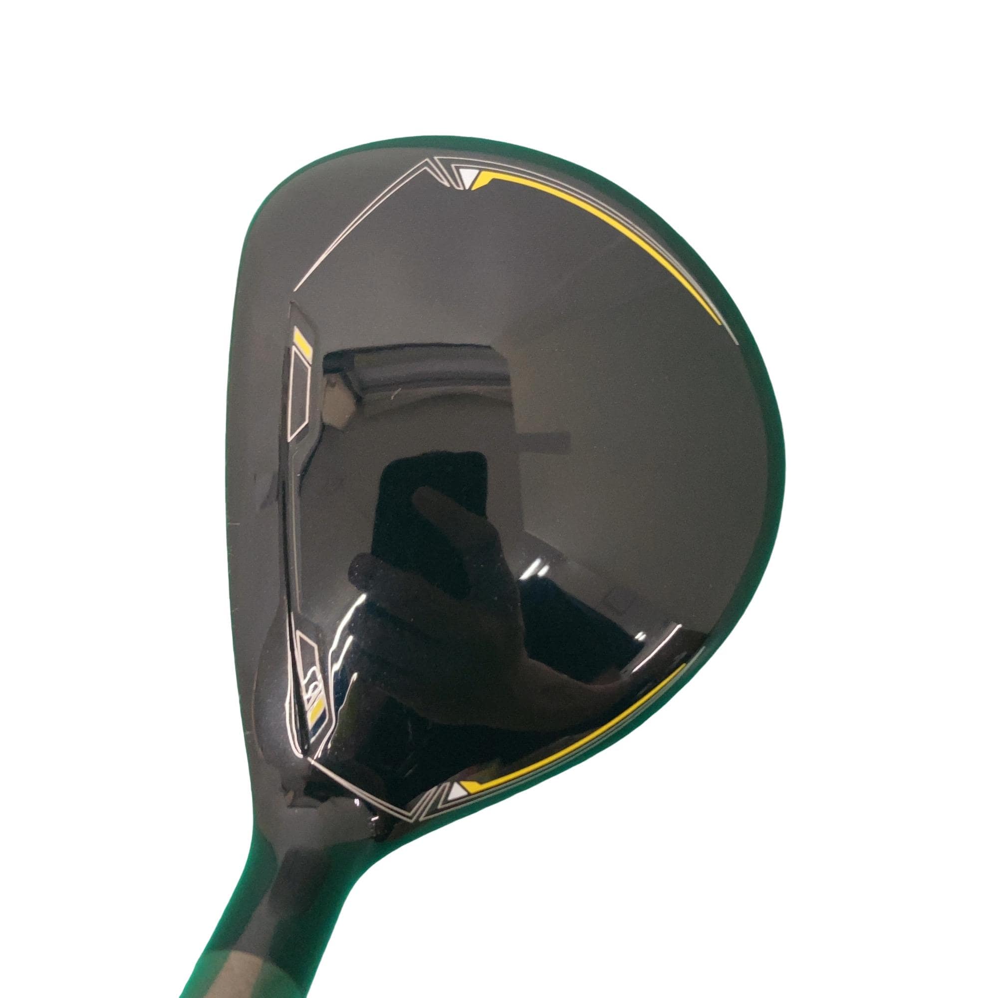 �a�q�h�c�f�d�r�s�n�m�d�@�i�f�q�@�V�v