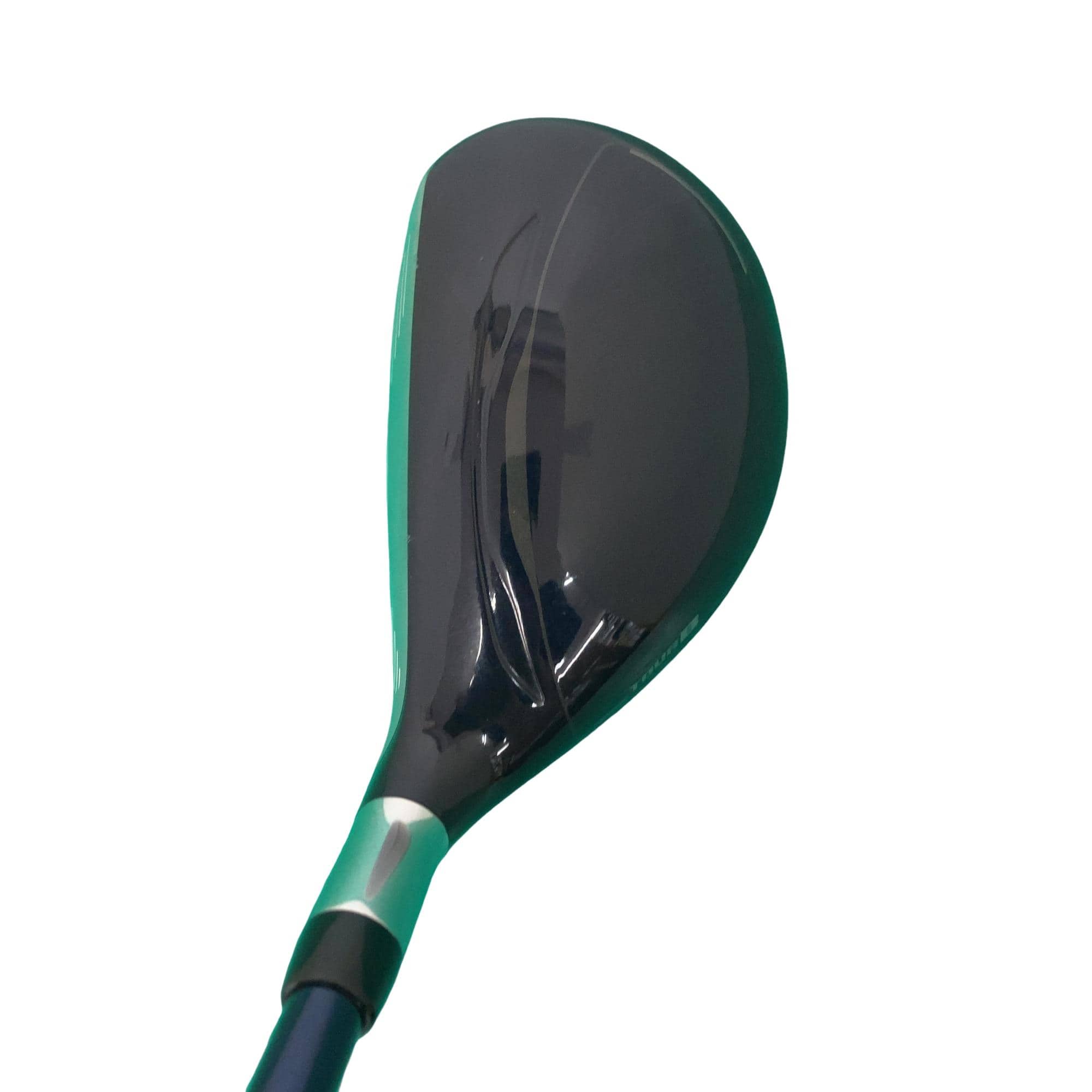 �s�n�t�q�@�a�@�i�f�q�i�Q�O�P�X�j�@�t�T