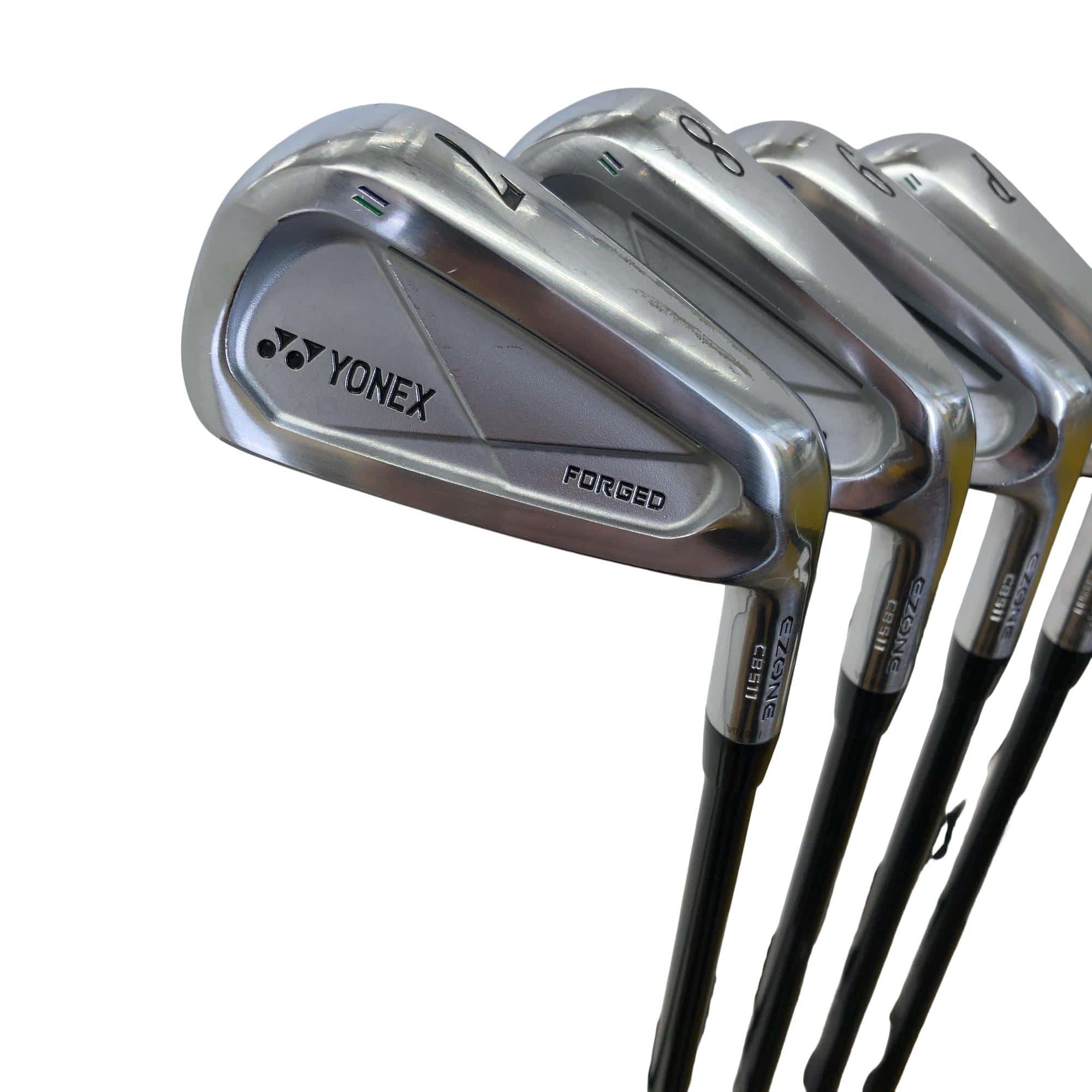 �d�y�n�m�d�@�b�a�@�T�P�P�@�e�n�q�f�d�c�@�U�r�i���{���F�U�{�Z�b�g�j