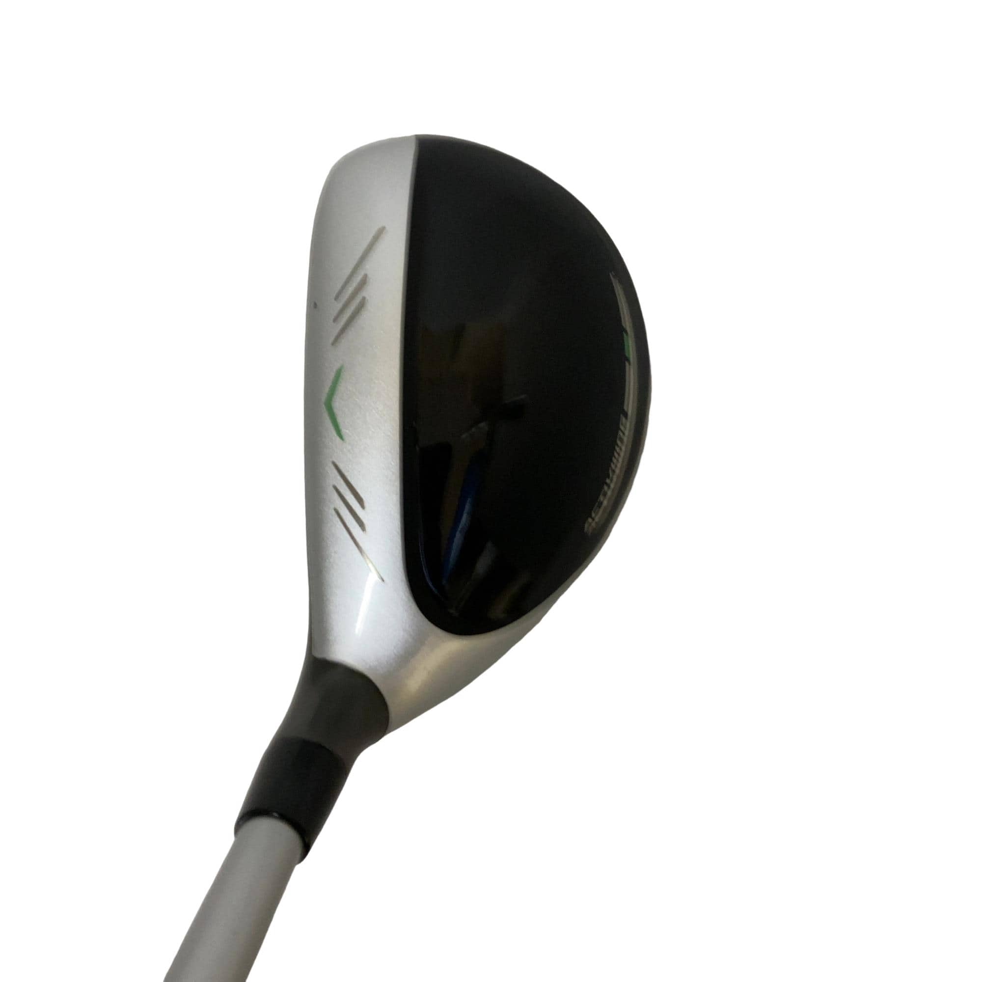 �w�w�h�n�i�Q�O�Q�Q�j�@�������@�g�S