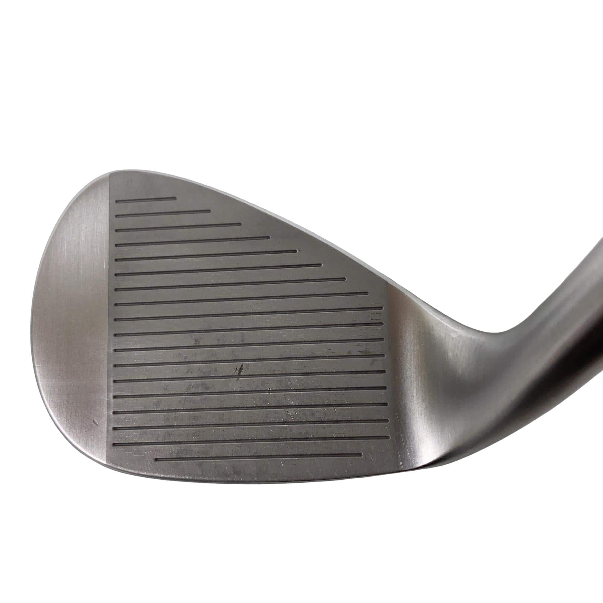 �d�y�n�m�d�@�v�R�O�P�@�T�S°�^�P�O°�a�a