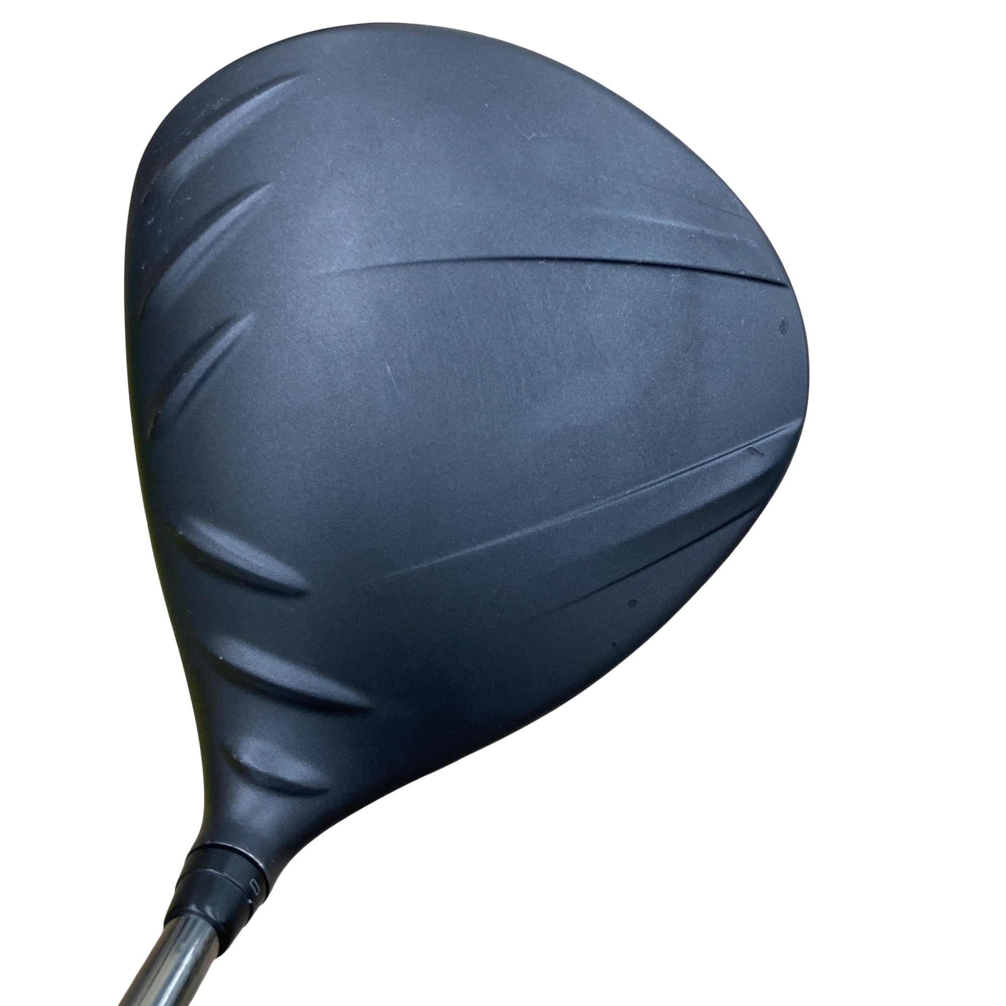 �f�S�P�O�@�o�k�t�r�@�P�Q°