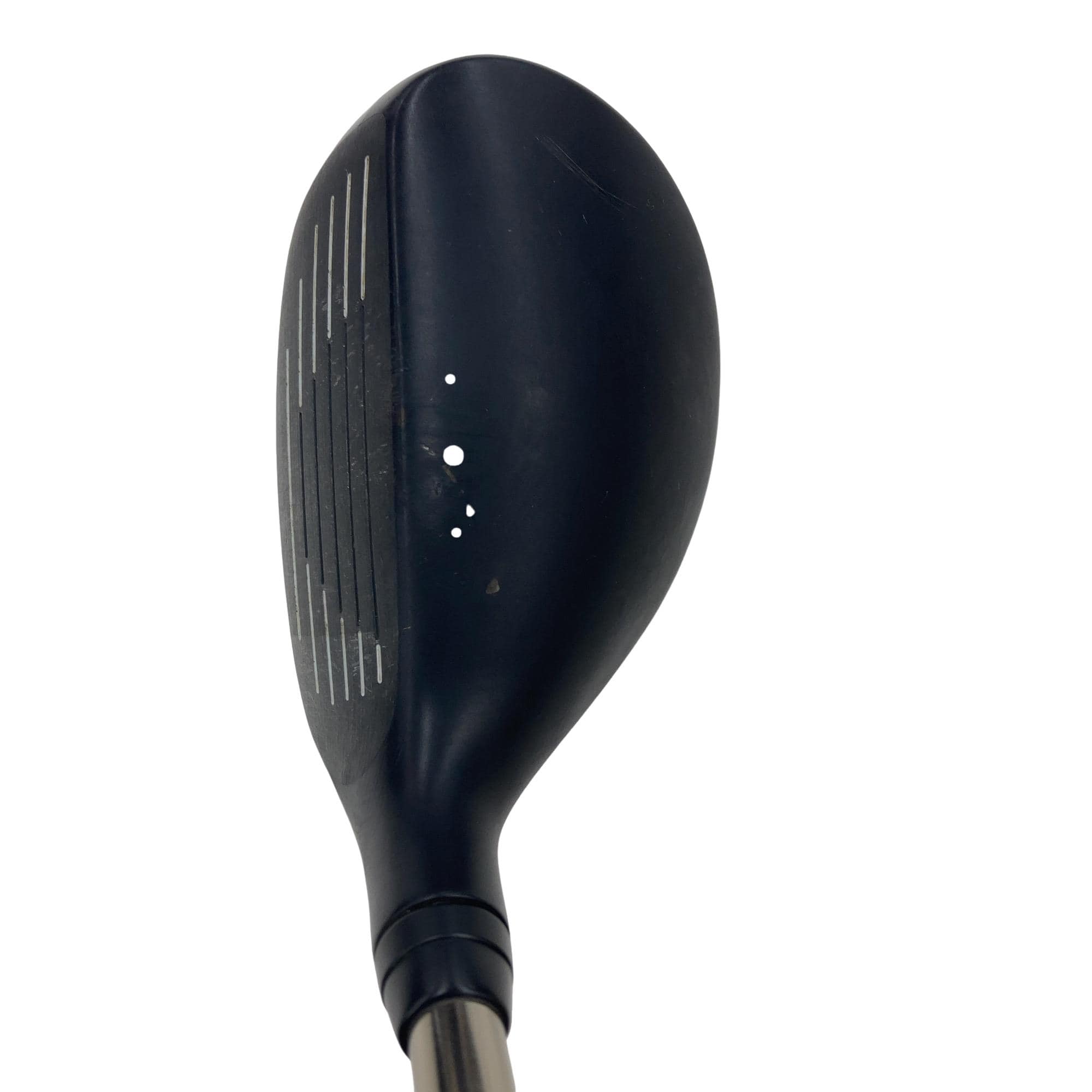 �f�S�Q�T�@�t�U�i�A�[�R�X�����j