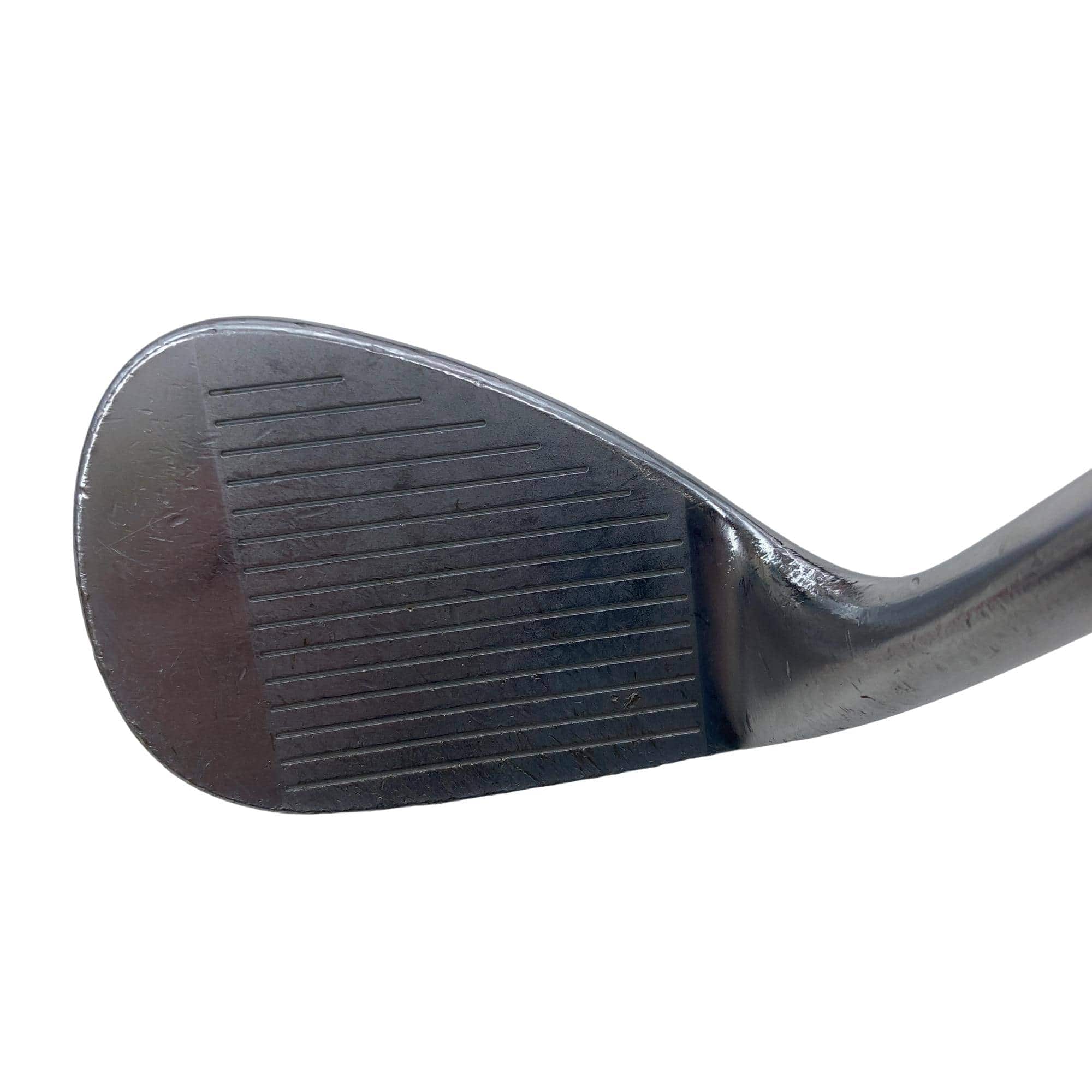 �l�s�|�Q�W�@�i�D�r�o�d�b�|�h�u�@�T�Q°