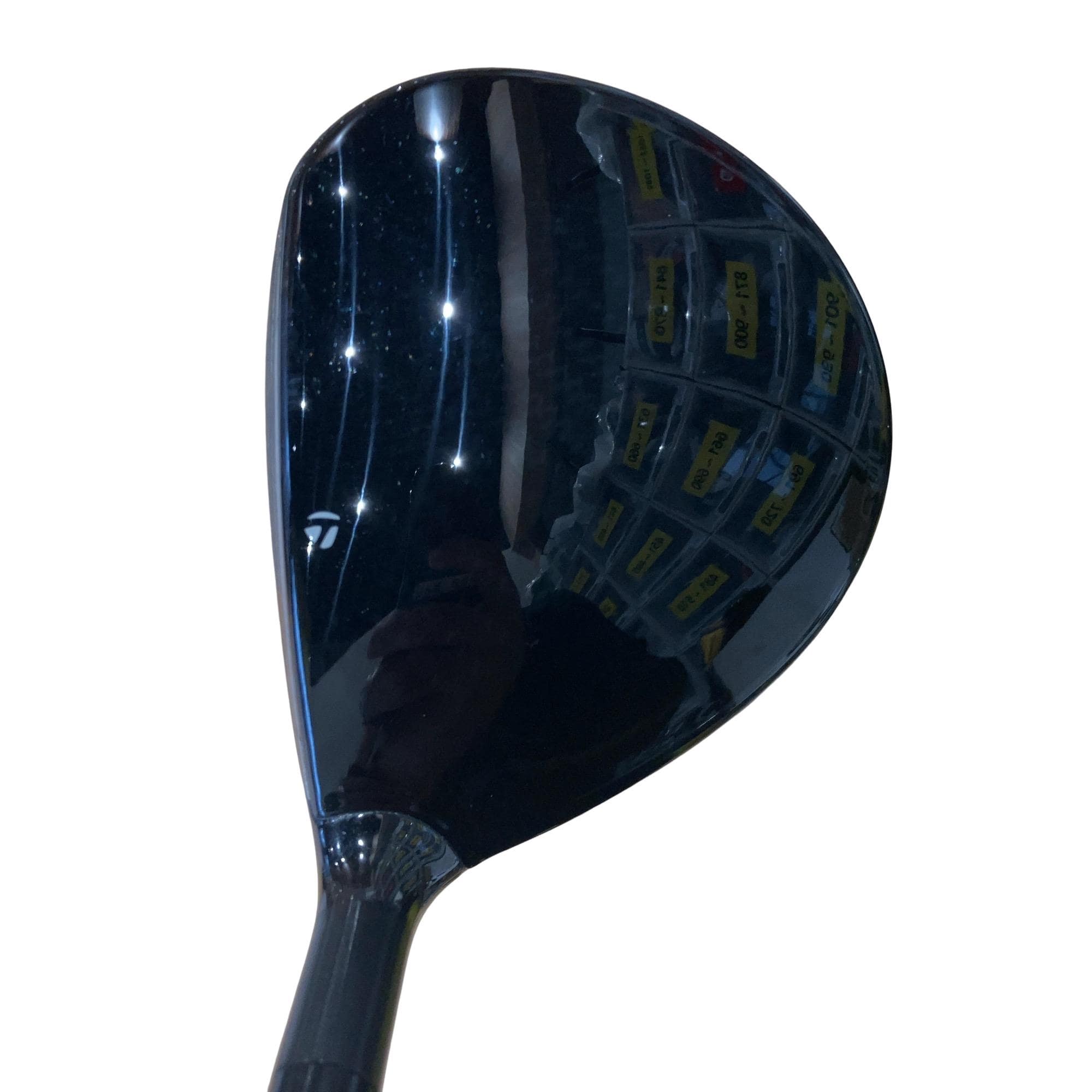 �p���P�O�@�V�v