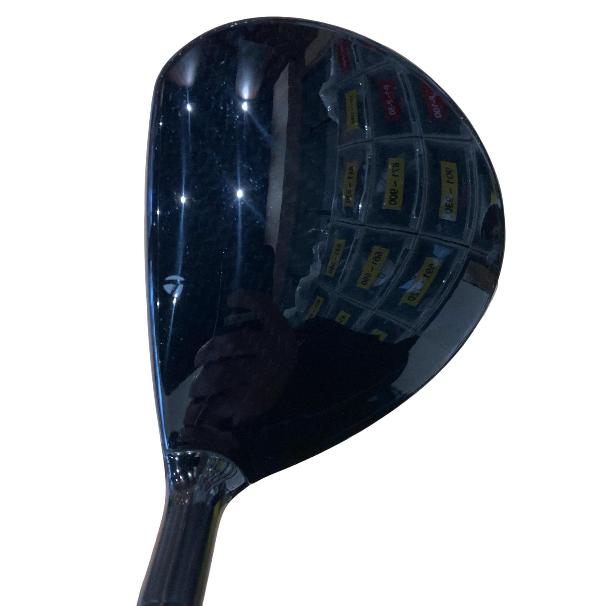 �p���P�O�@�T�v