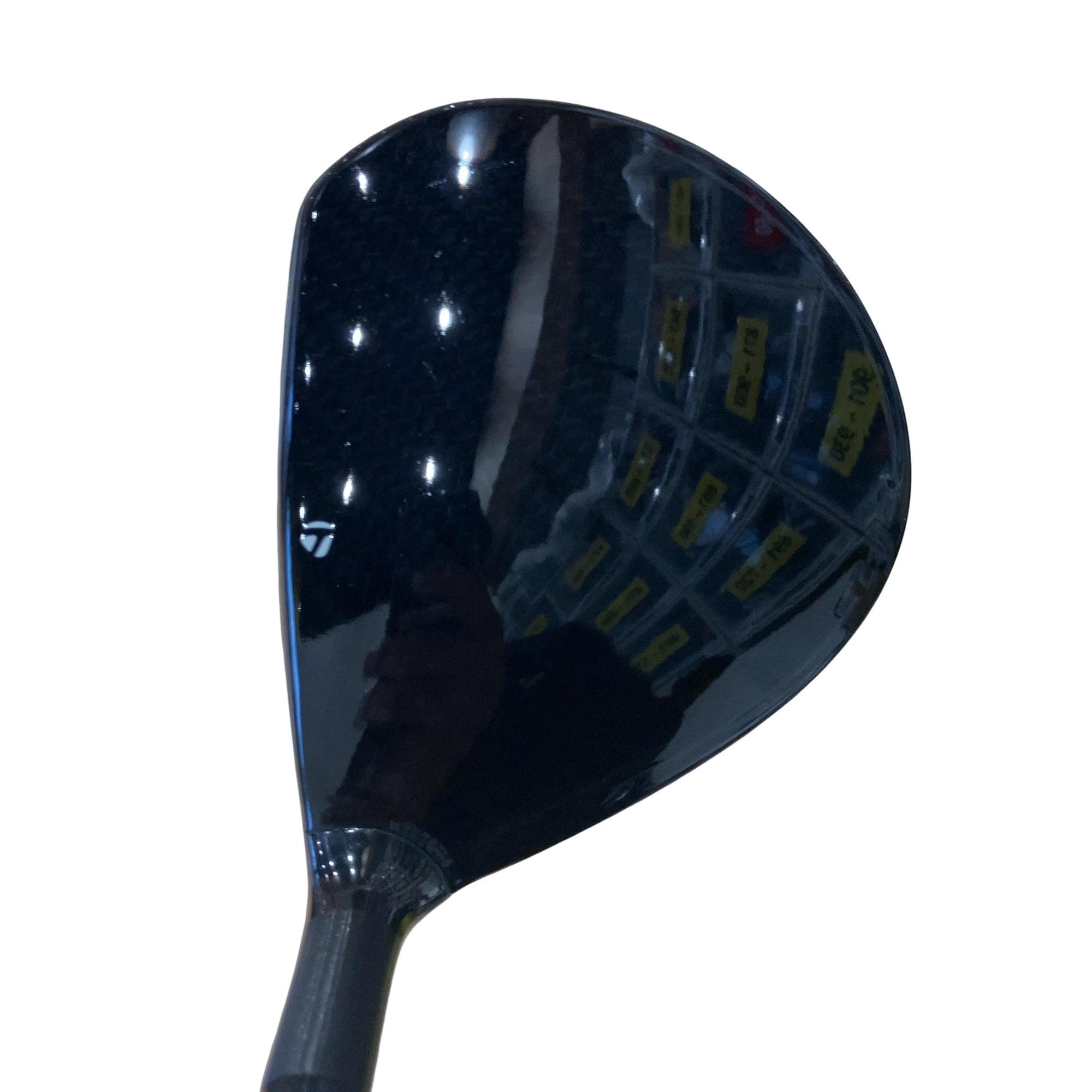 �p���P�O�@�R�v