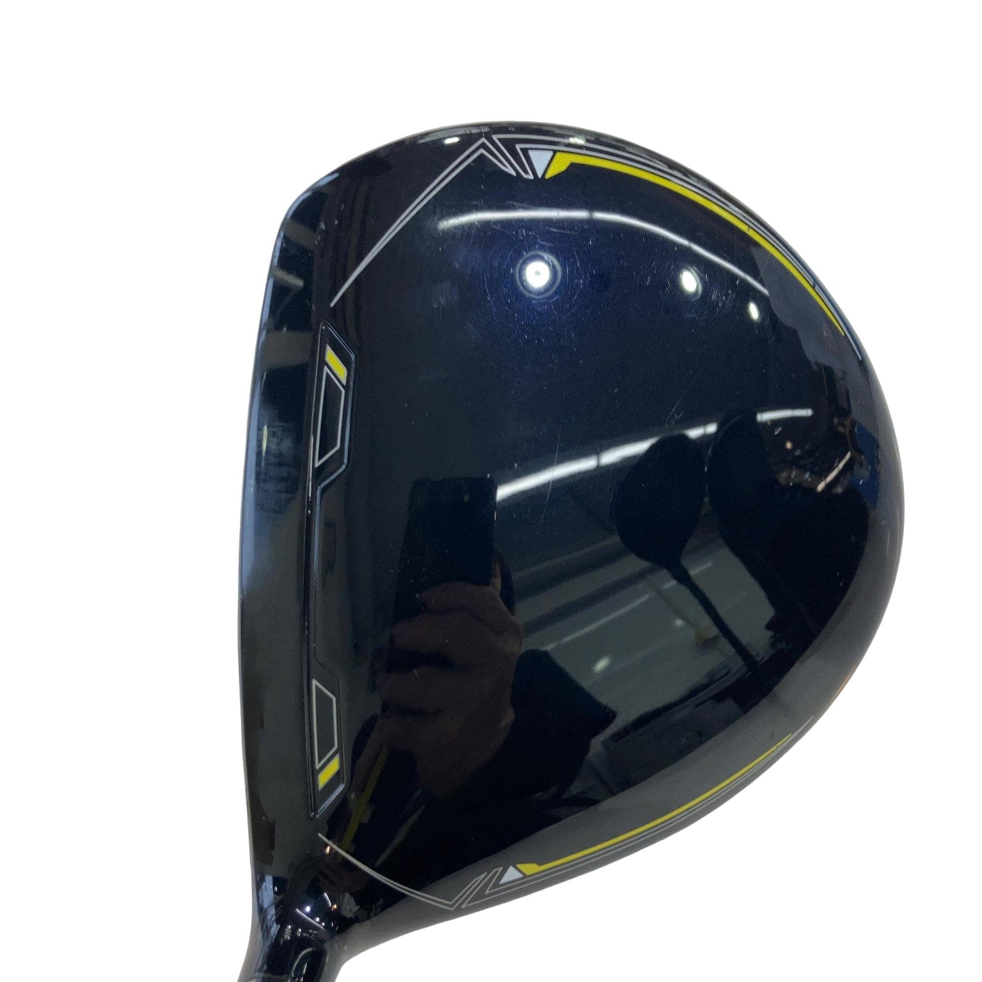 �a�q�h�c�f�d�r�s�n�m�d�@�i�f�q�@�P�O�D�T°