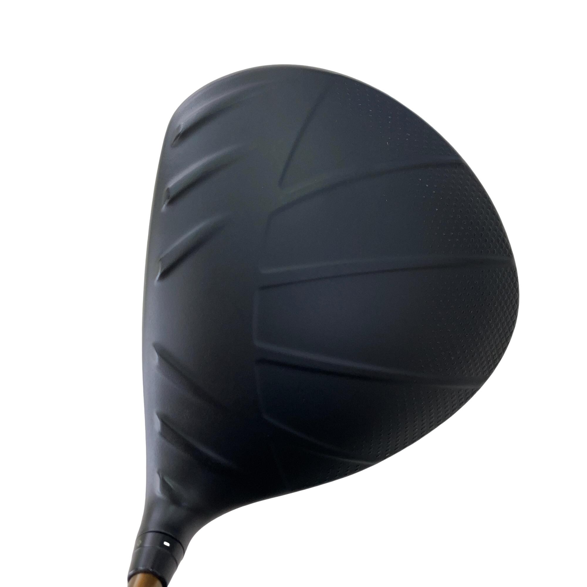 �f�S�O�O�@�r�e�s�@�P�O°