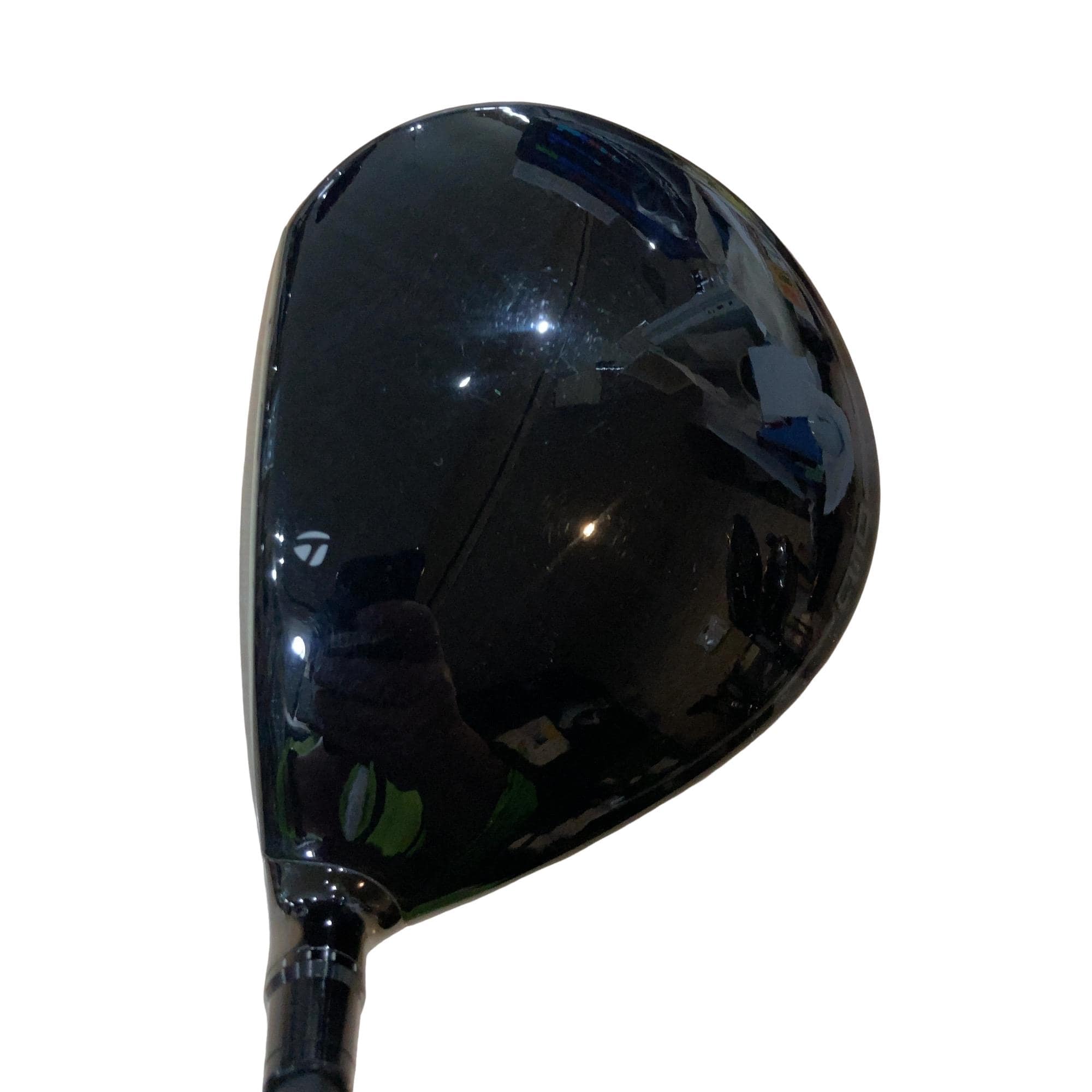 �p���P�O�@�k�r�@�@�X°