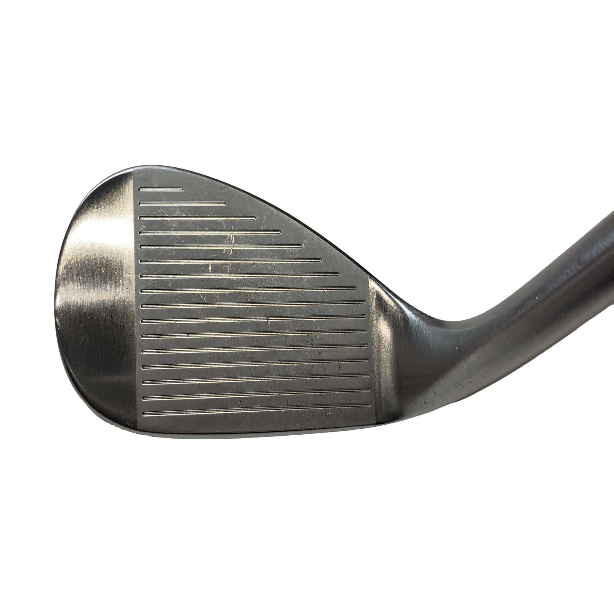 �c�i�|�U�@�U�O°