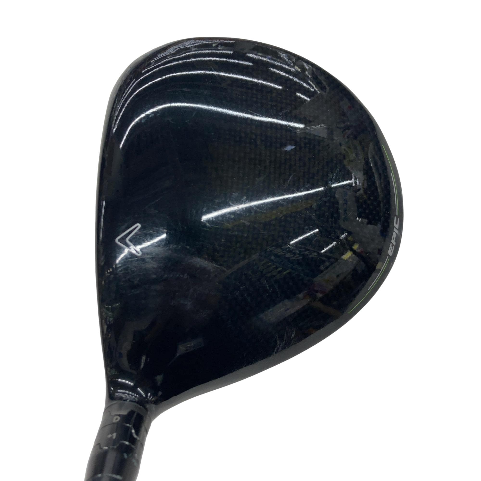 �d�o�h�b�@�r�o�d�d�c�@�P�O�D�T°