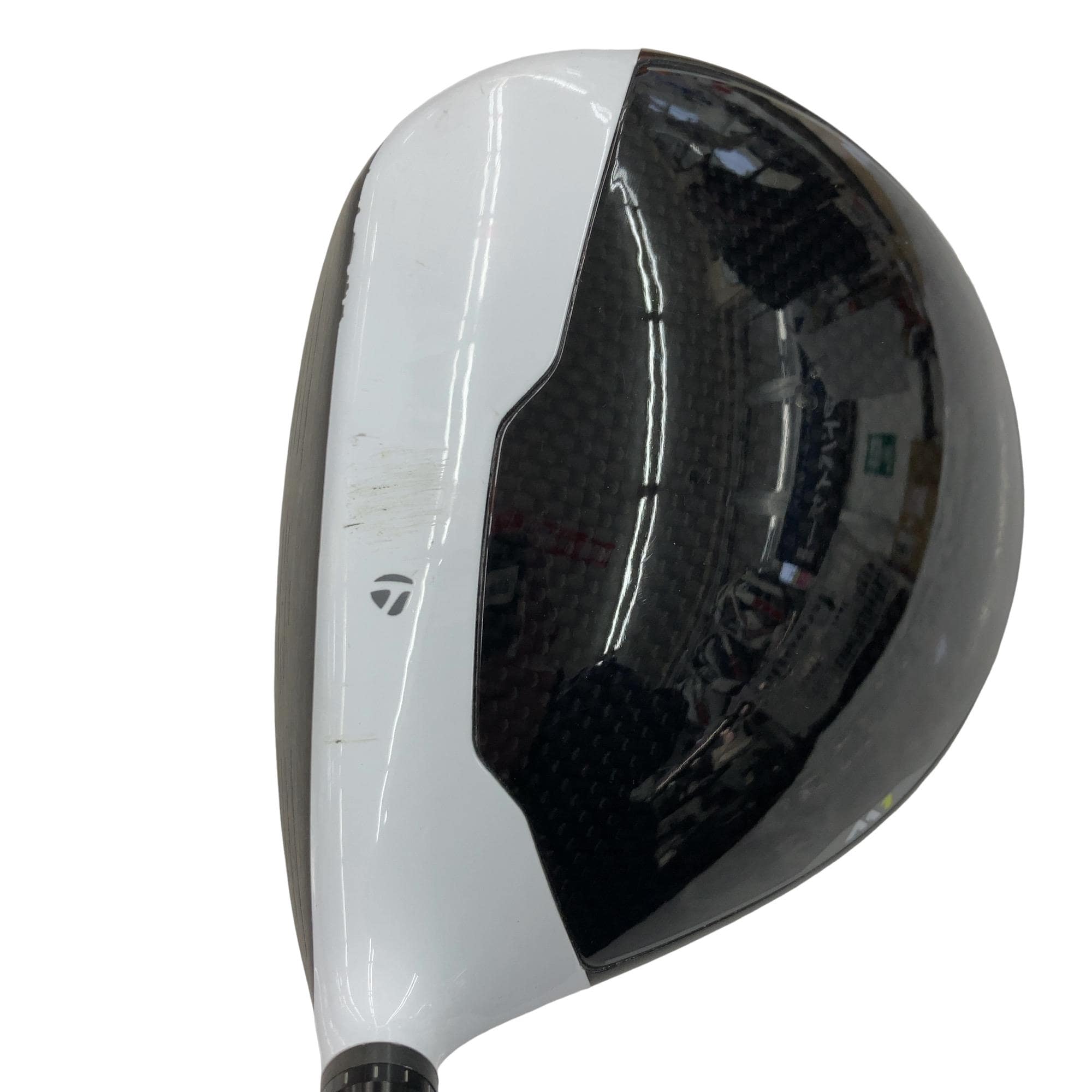 �l�P�@�S�U�O�i�Q�O�P�V�j�@�P�O�D�T°�@�t�r�`