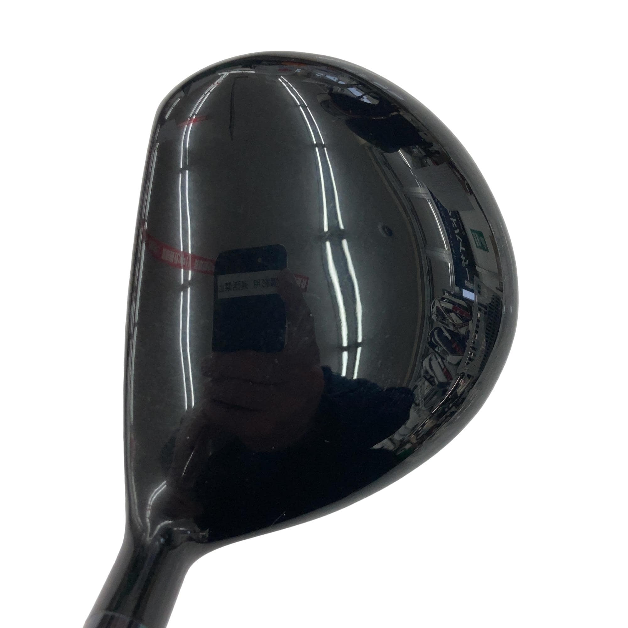 �a�q�h�c�f�d�r�s�n�m�d�@�i�P�T�e�@�T�v