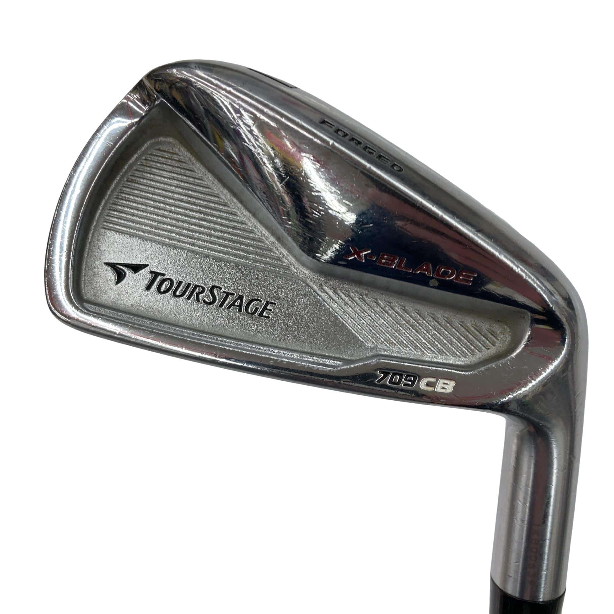 �s�n�t�q�r�s�`�f�d�@�w�|�a�k�`�c�d�@�V�O�X�@�b�a�@�U�r�i���{���F�U�{�Z�b�g�j