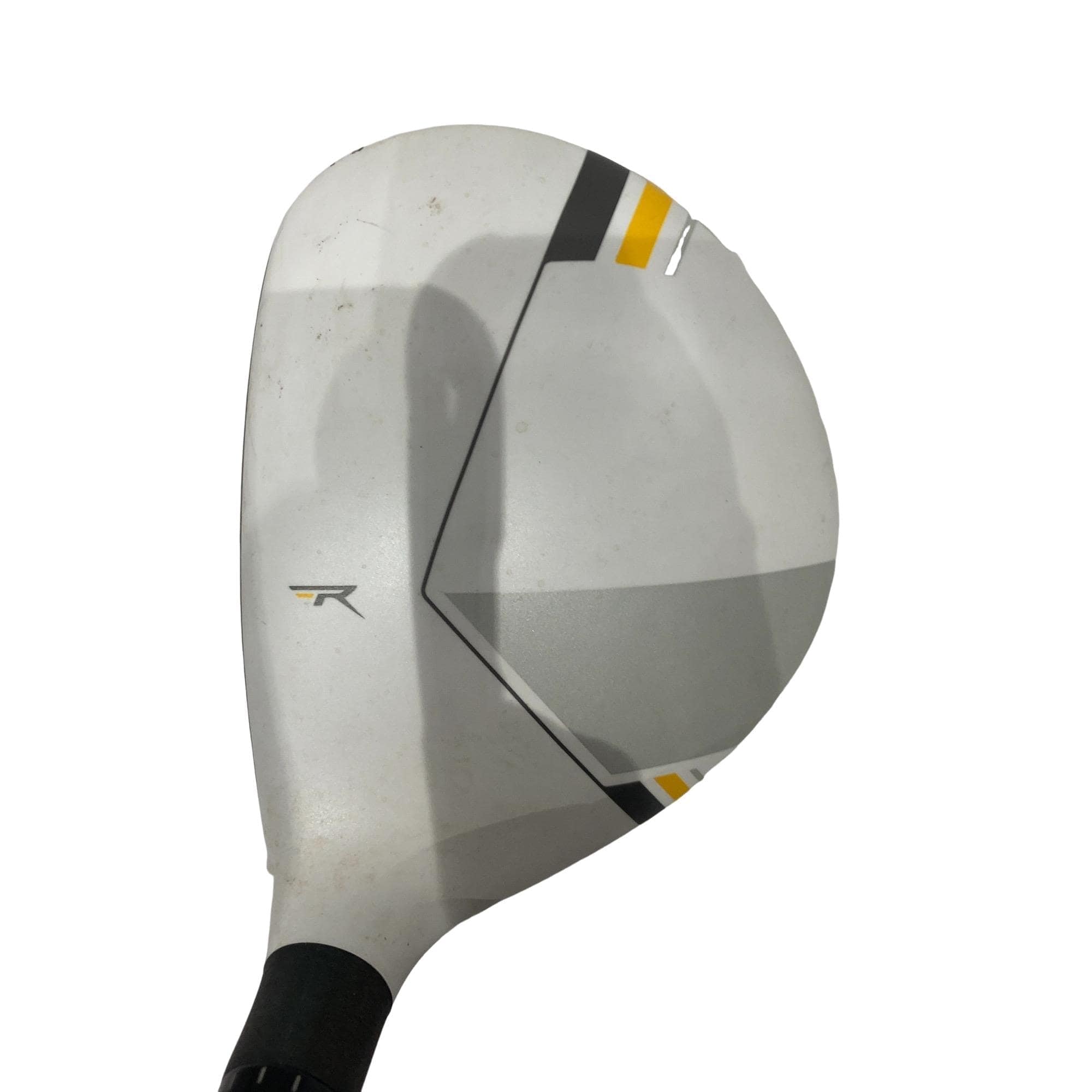 �q�a�y�@�r�s�`�f�d�@�Q�@�s�n�t�q�@�T�v�@�t�r�`