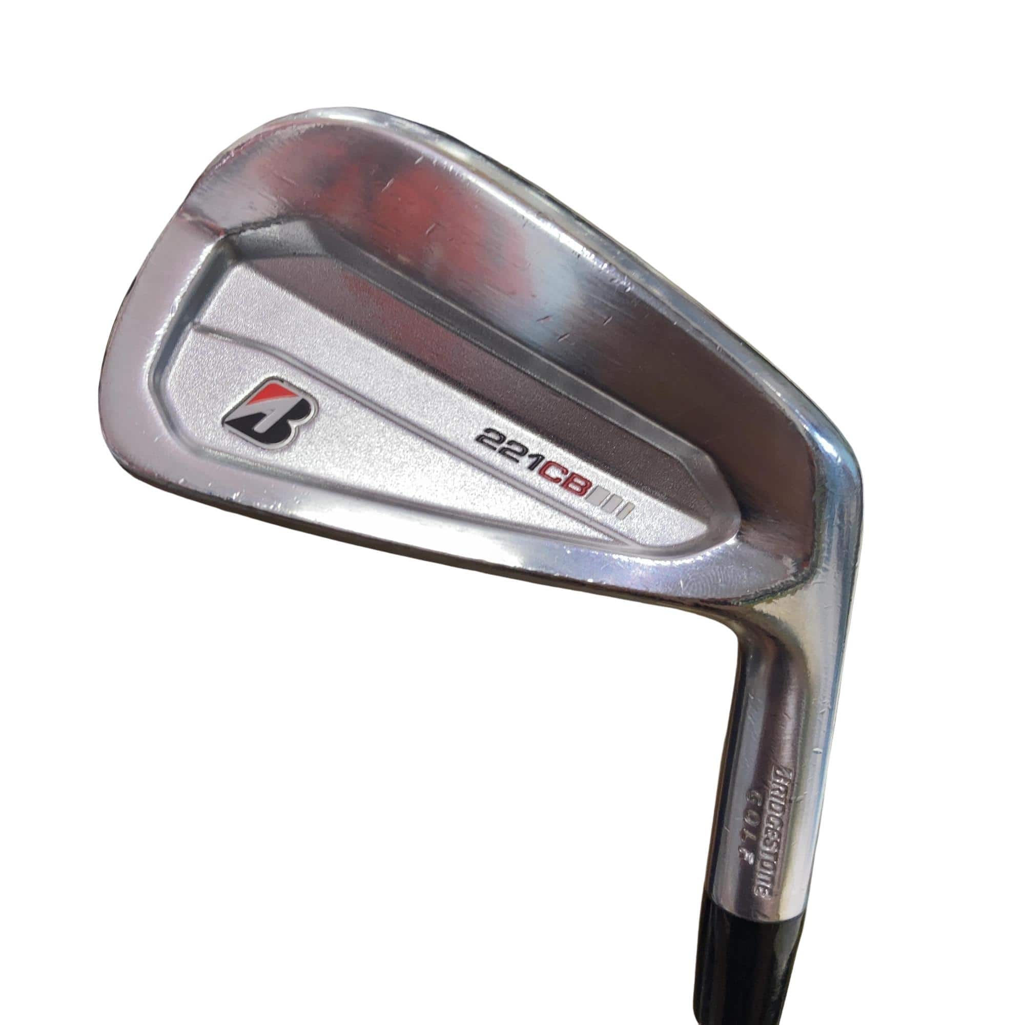 �a�q�h�c�f�d�r�s�n�m�d�@�Q�Q�P�b�a�@�U�r�i���{���F�T�{�Z�b�g�j