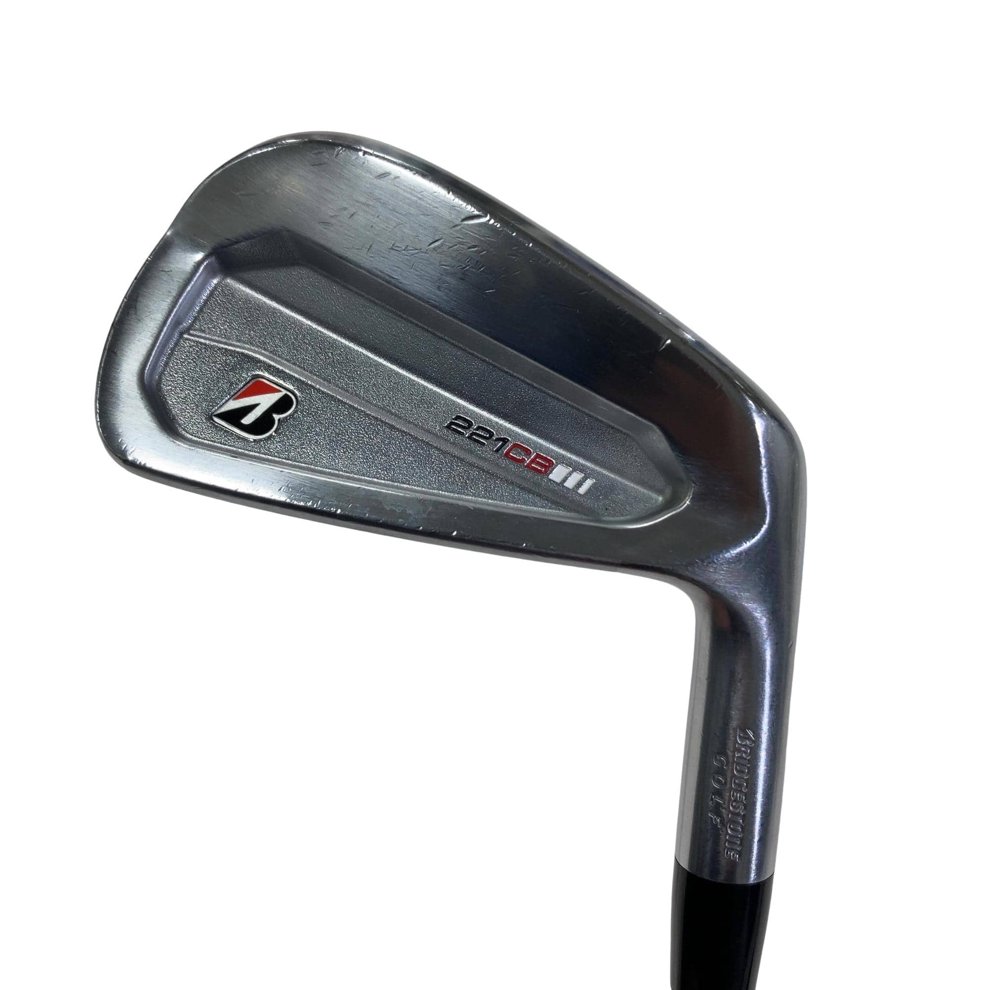 �a�q�h�c�f�d�r�s�n�m�d�@�Q�Q�P�b�a�@�U�r�i���{���F�U�{�Z�b�g�j