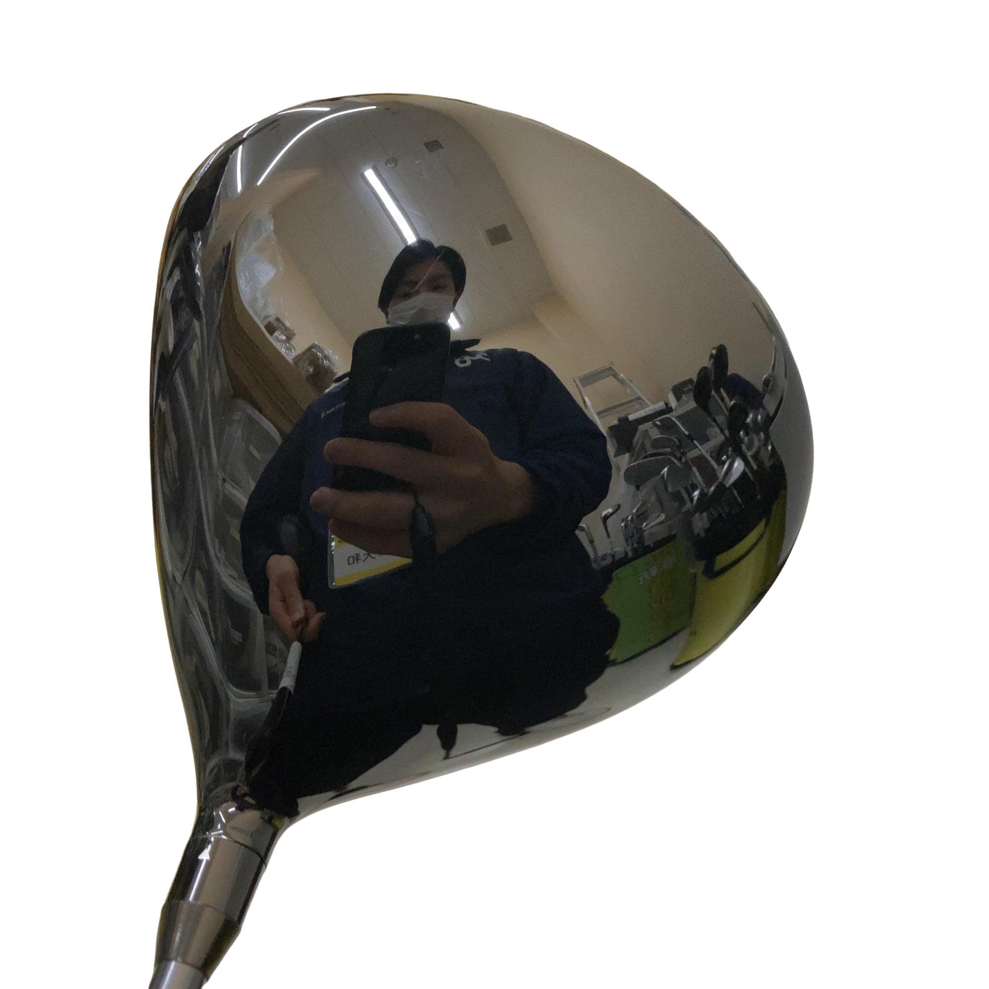 �q�r�i�Q�O�P�W�j�@�P�O�D�T°