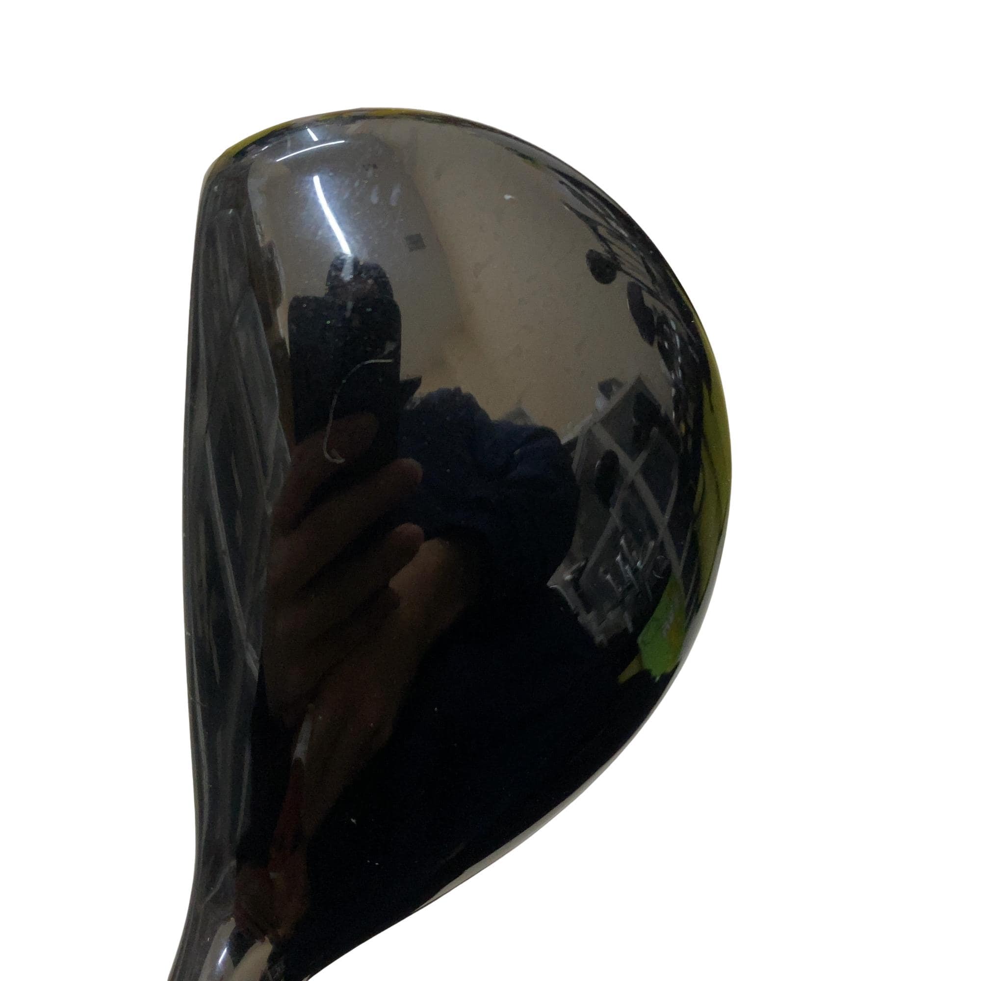 �q�l�w�i�Q�O�P�U�j�@�t�S