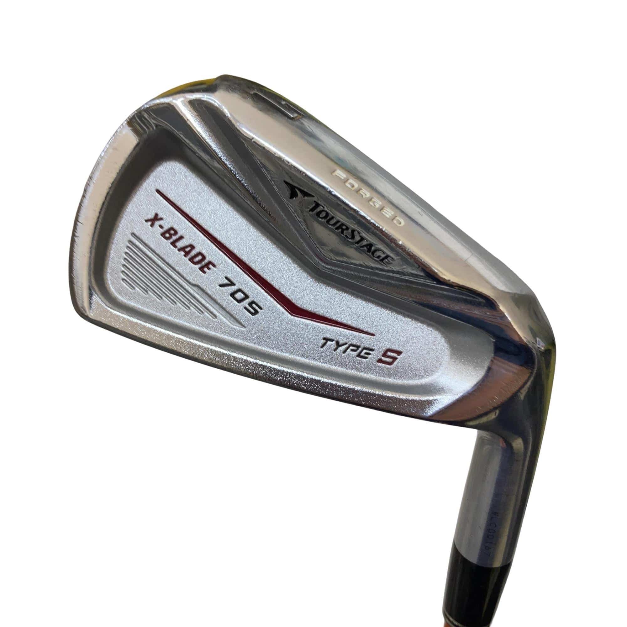 �s�n�t�q�r�s�`�f�d�@�w�|�a�k�`�c�d�@�V�O�T�@�s�x�o�d�@�r�@�U�r�i���{���F�U�{�Z�b�g�j