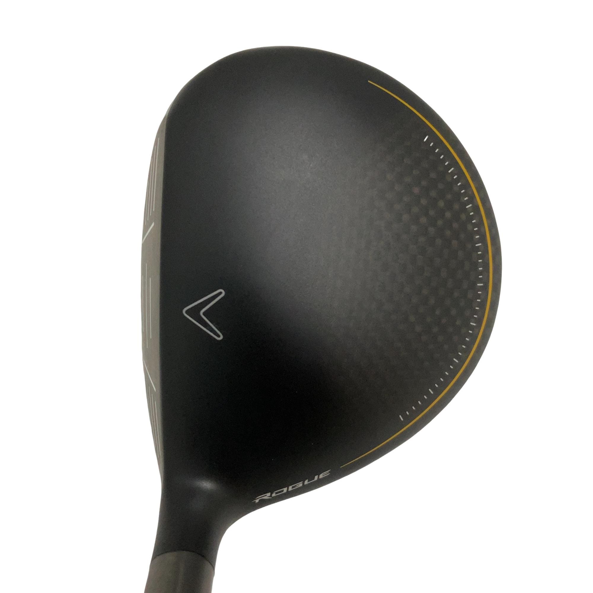 �q�n�f�t�d�@�r�s�@�l�`�w�@�c�@�V�v