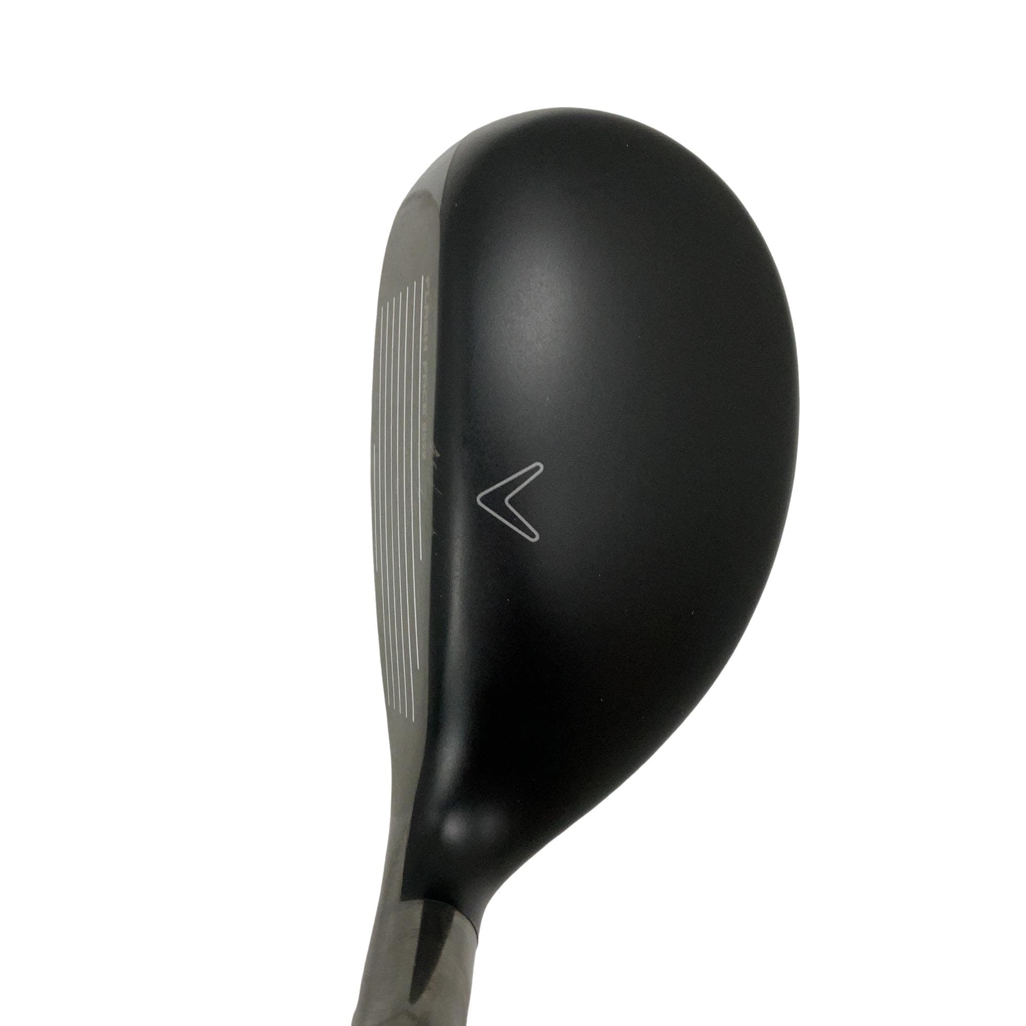 �q�n�f�t�d�@�r�s�@�l�`�w�@�t�U